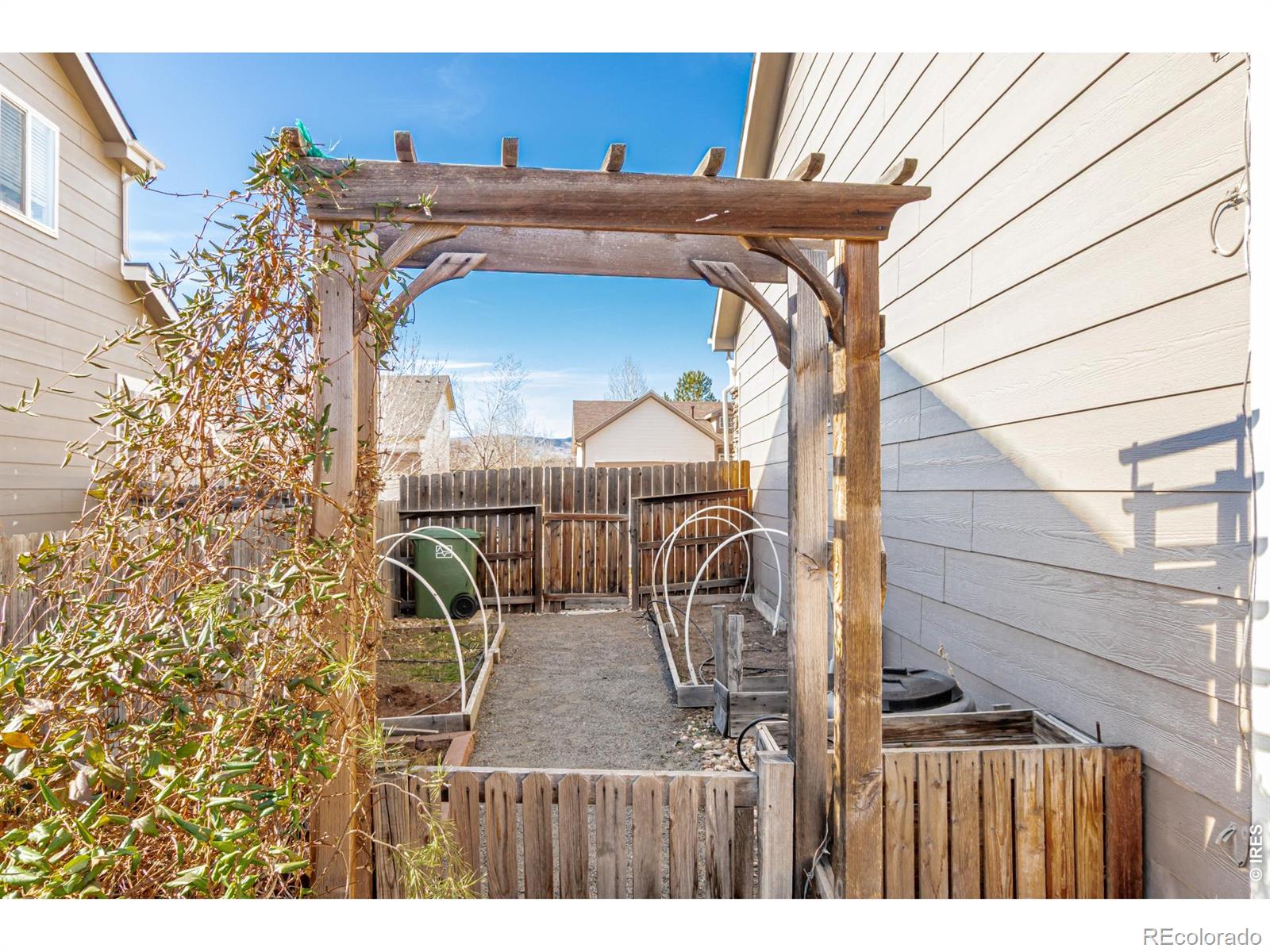MLS Image #36 for 1504  persian avenue,loveland, Colorado