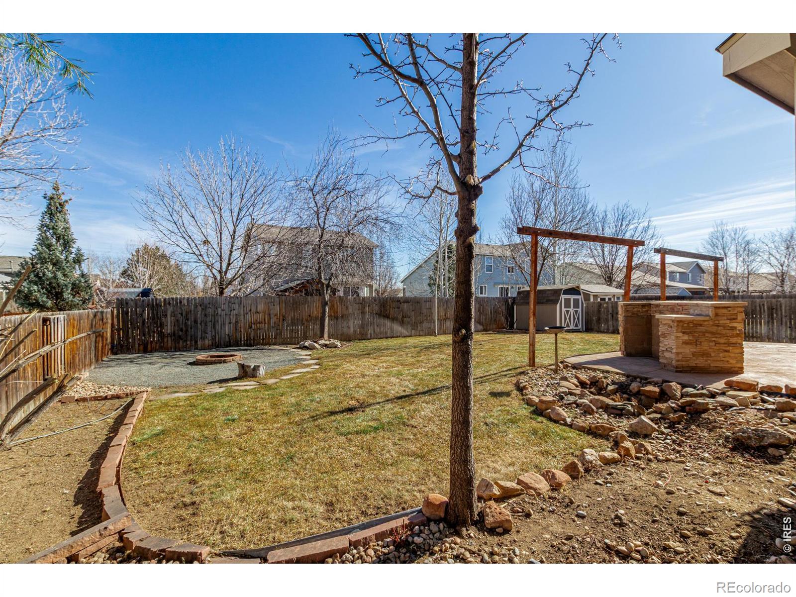 MLS Image #38 for 1504  persian avenue,loveland, Colorado