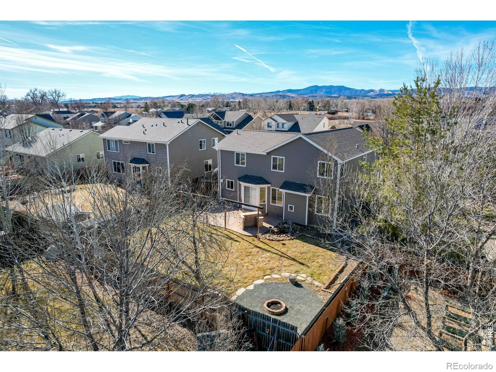 MLS Image #41 for 1504  persian avenue,loveland, Colorado