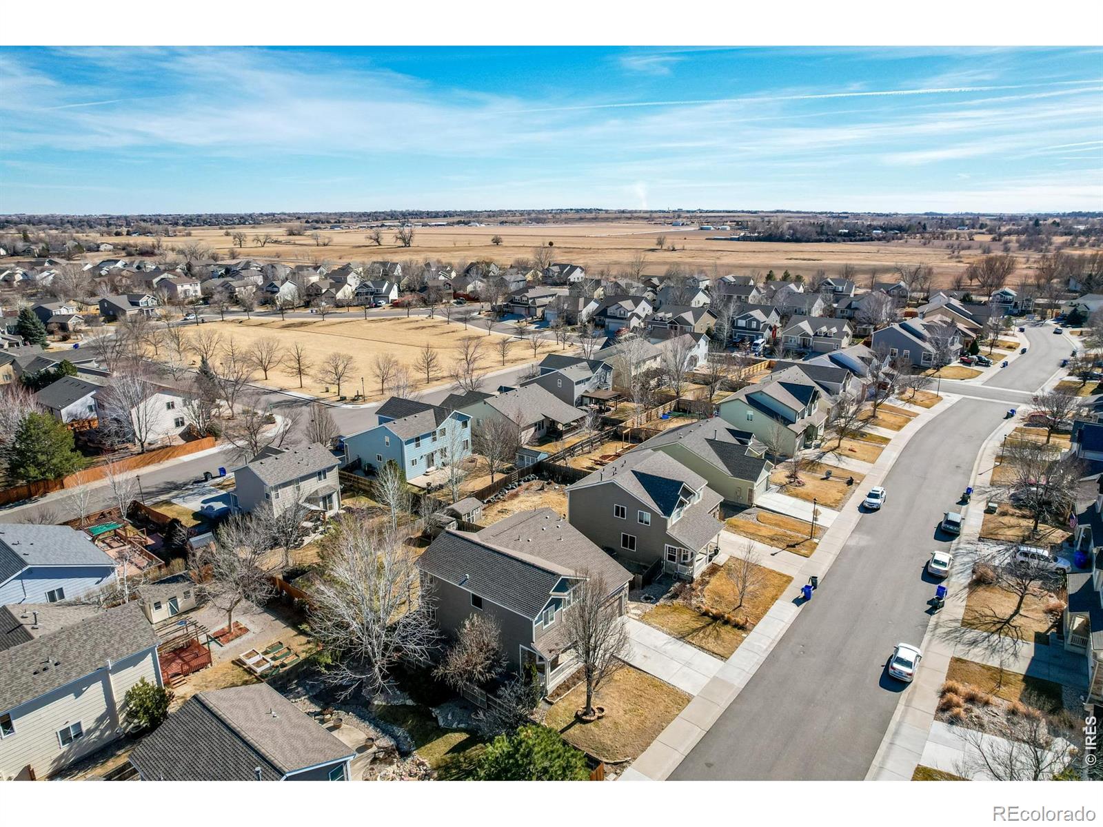 MLS Image #44 for 1504  persian avenue,loveland, Colorado