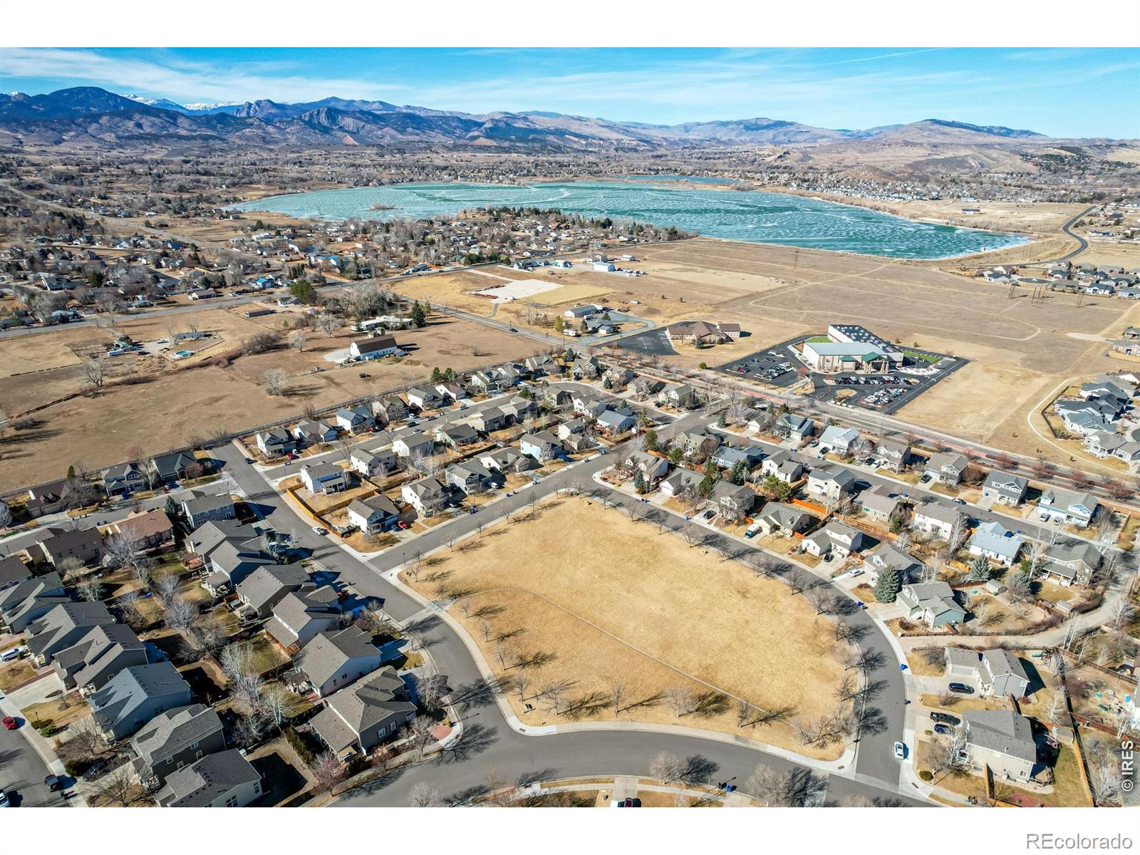 MLS Image #46 for 1504  persian avenue,loveland, Colorado