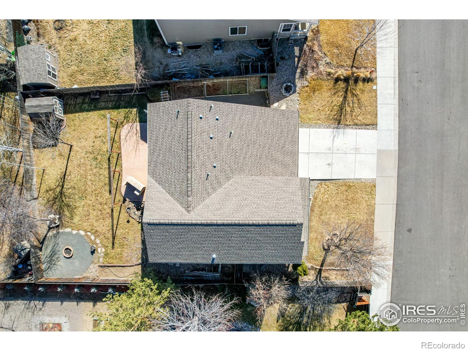 MLS Image #47 for 1504  persian avenue,loveland, Colorado