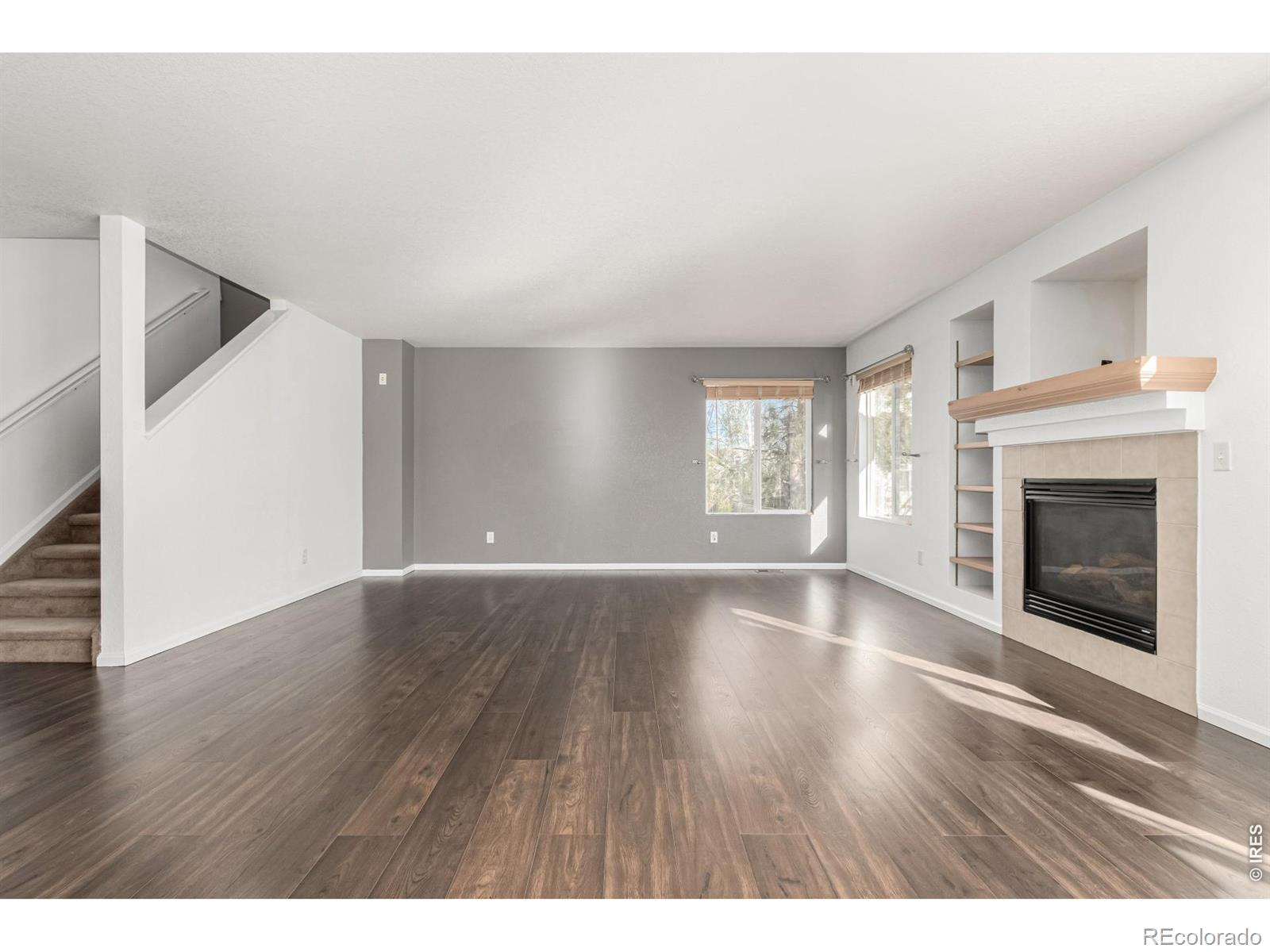 MLS Image #5 for 1504  persian avenue,loveland, Colorado