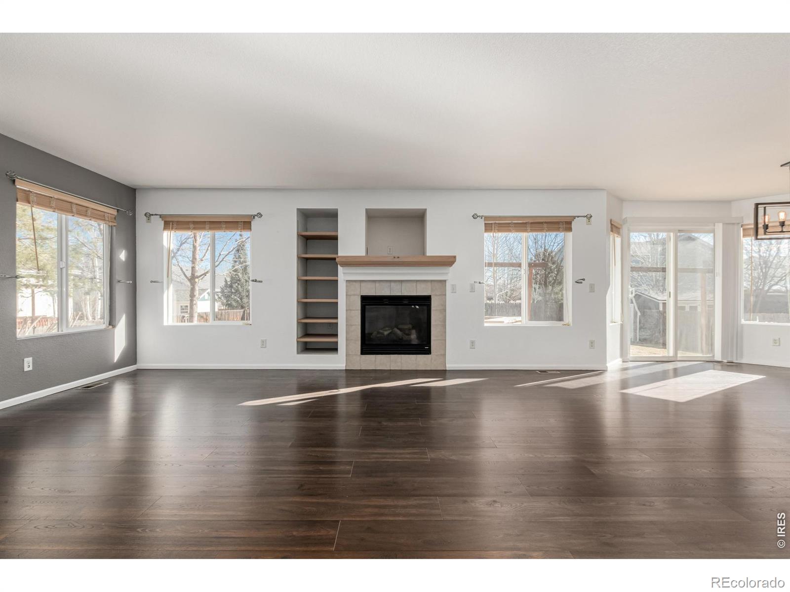 MLS Image #6 for 1504  persian avenue,loveland, Colorado