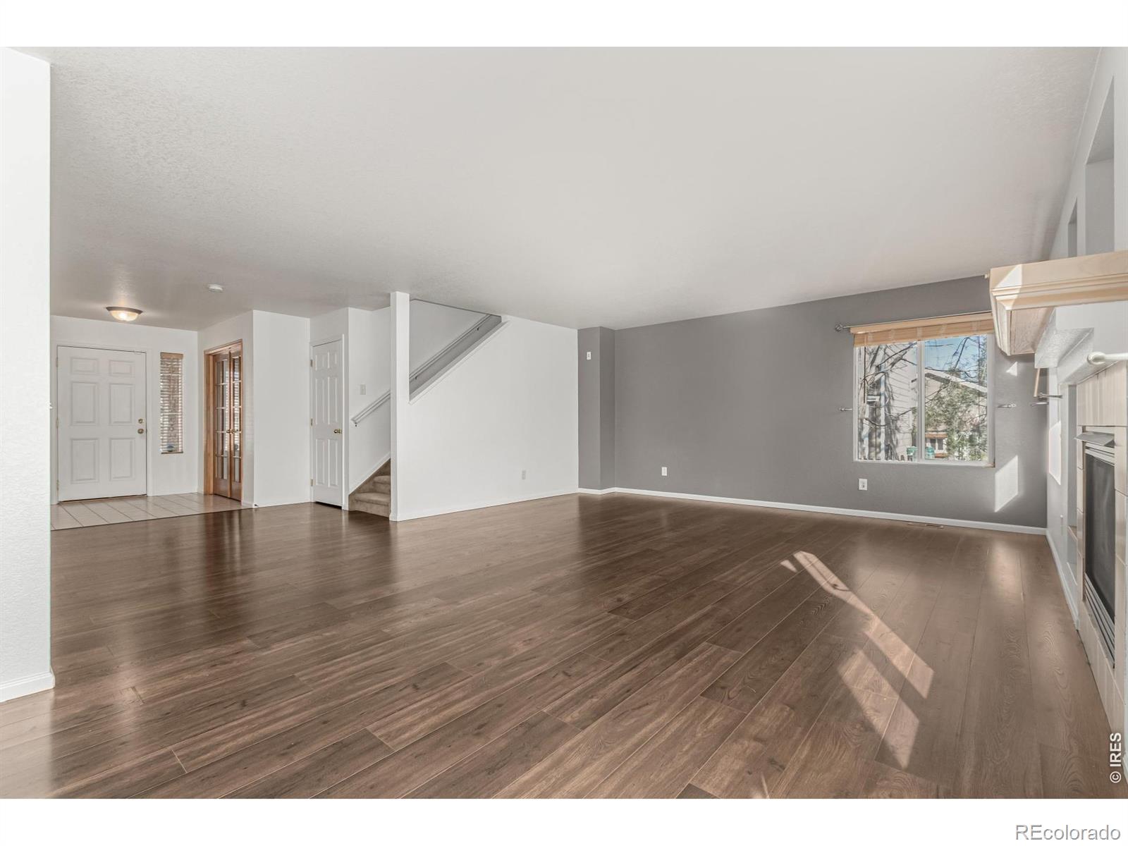 MLS Image #7 for 1504  persian avenue,loveland, Colorado