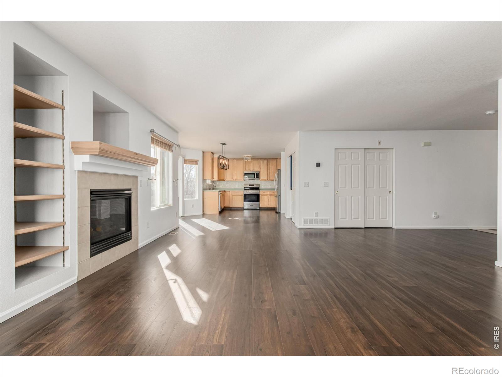 MLS Image #8 for 1504  persian avenue,loveland, Colorado