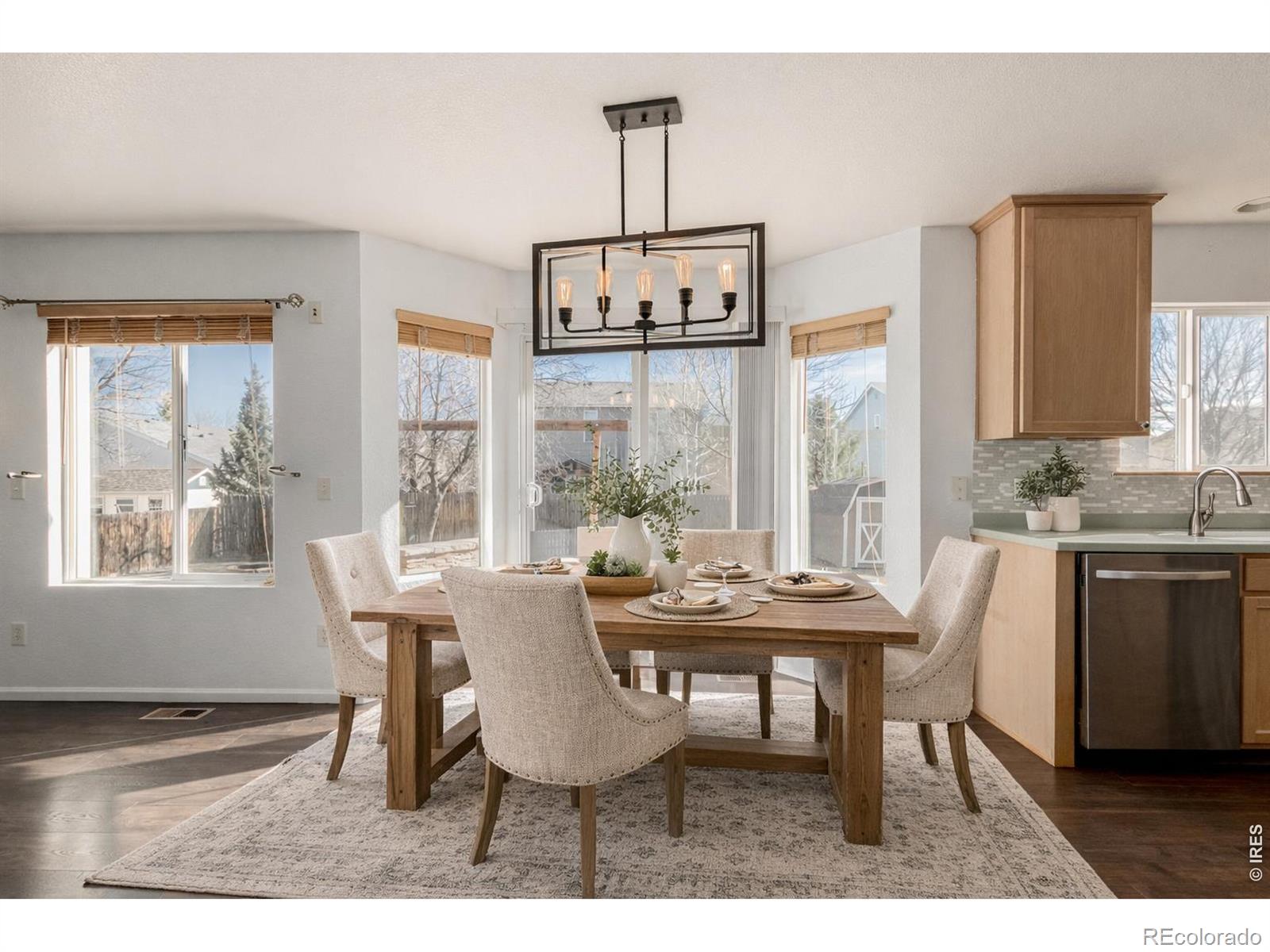 MLS Image #9 for 1504  persian avenue,loveland, Colorado