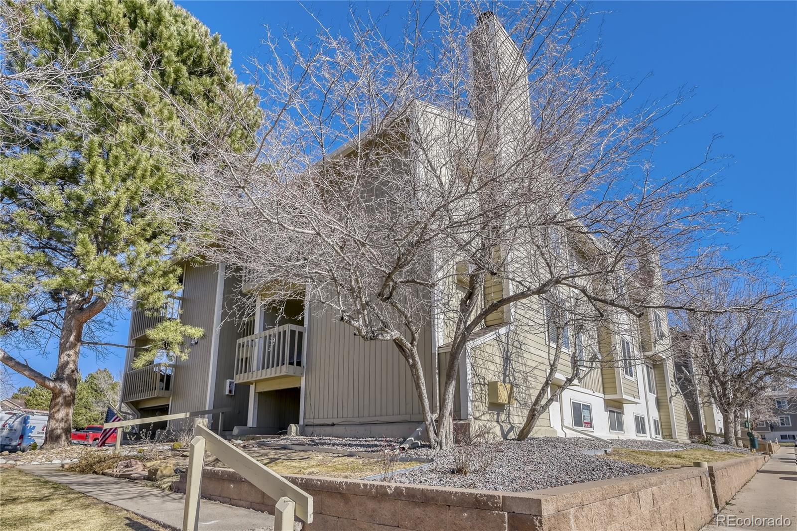 MLS Image #11 for 4074 s atchison way 104,aurora, Colorado