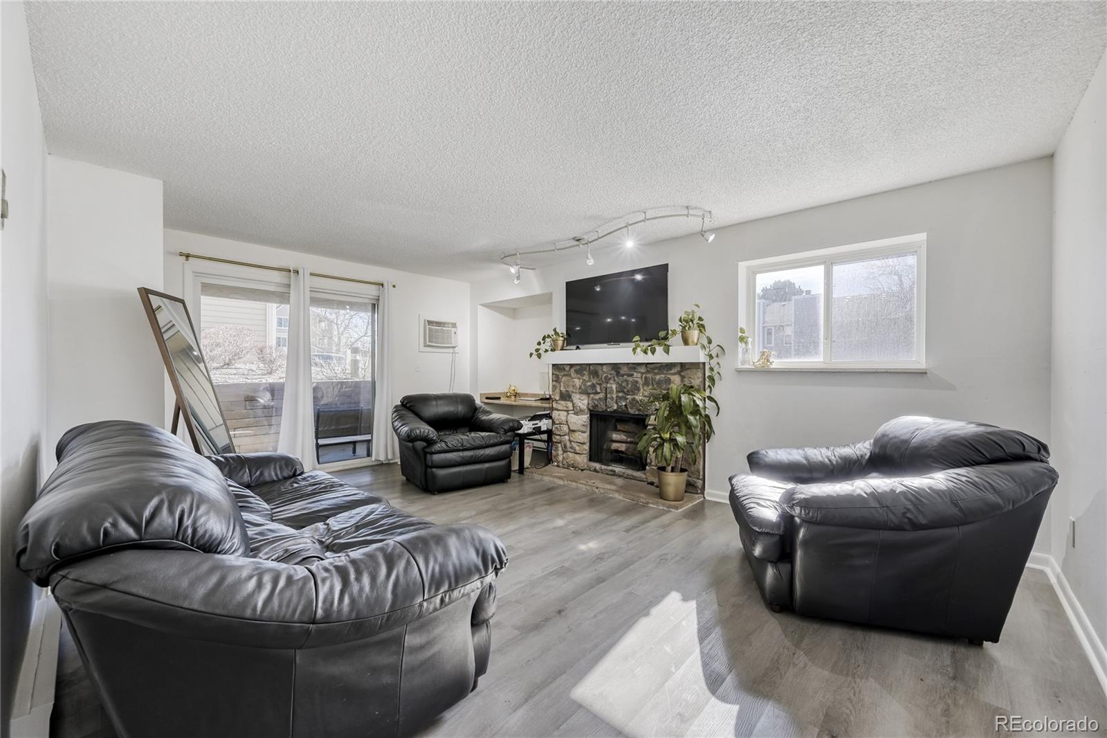 MLS Image #2 for 4074 s atchison way 104,aurora, Colorado