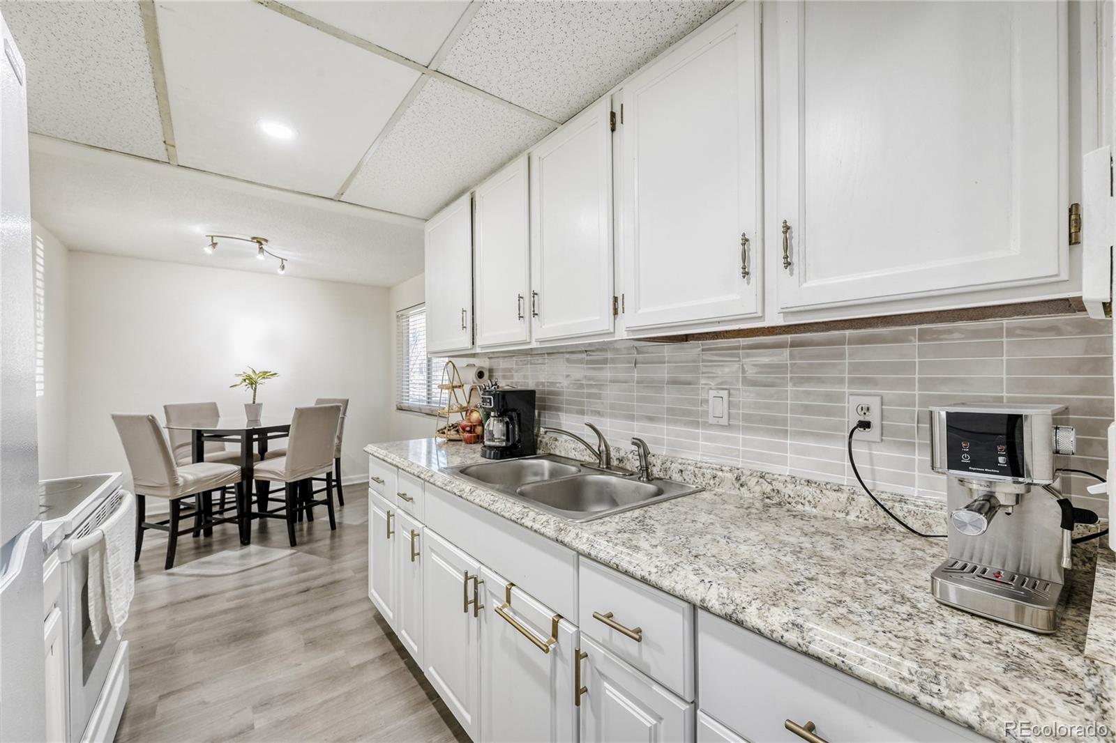 MLS Image #3 for 4074 s atchison way 104,aurora, Colorado