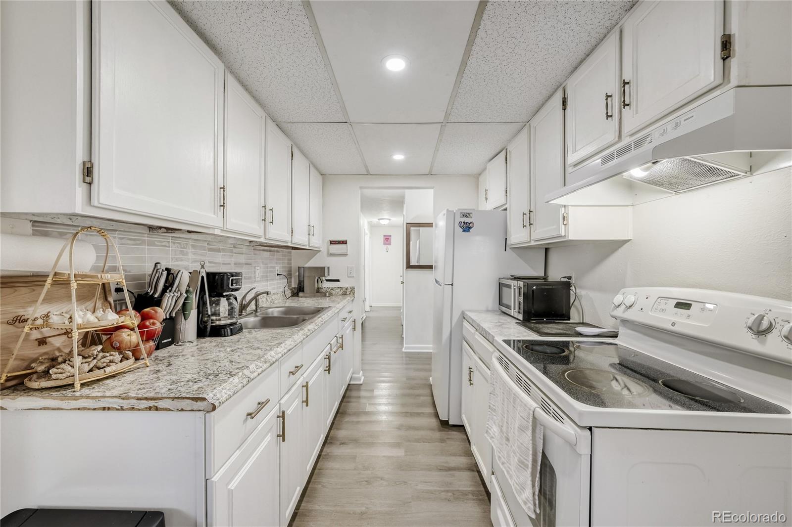 MLS Image #4 for 4074 s atchison way 104,aurora, Colorado