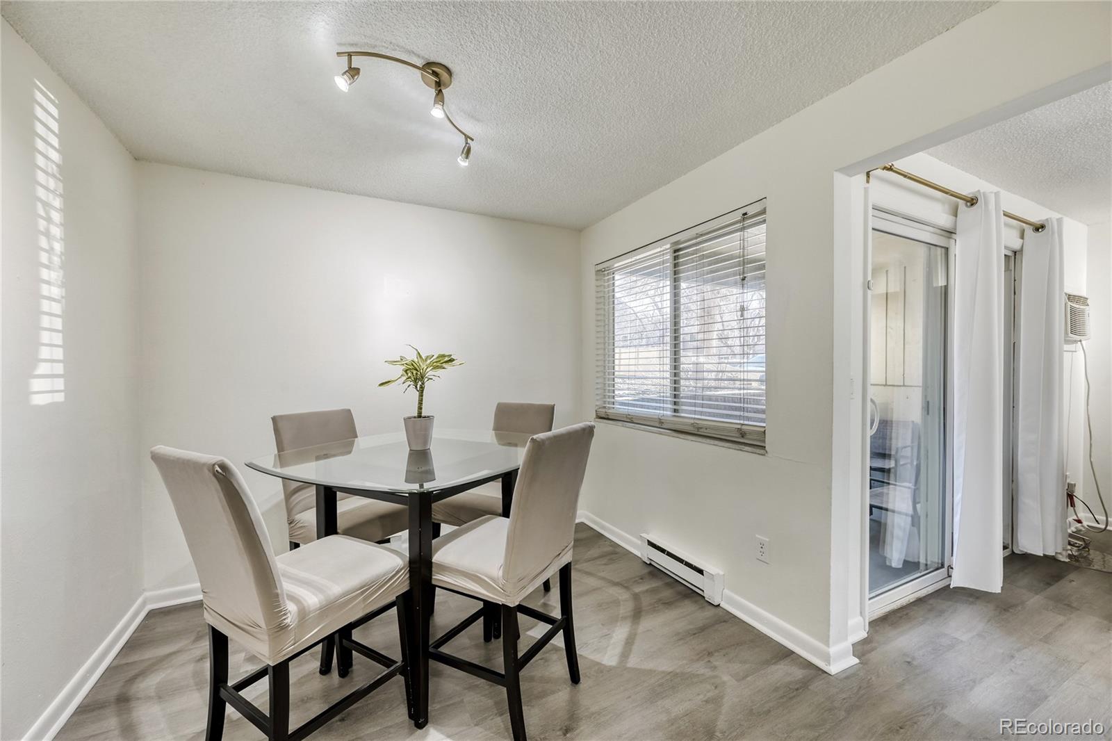 MLS Image #5 for 4074 s atchison way 104,aurora, Colorado