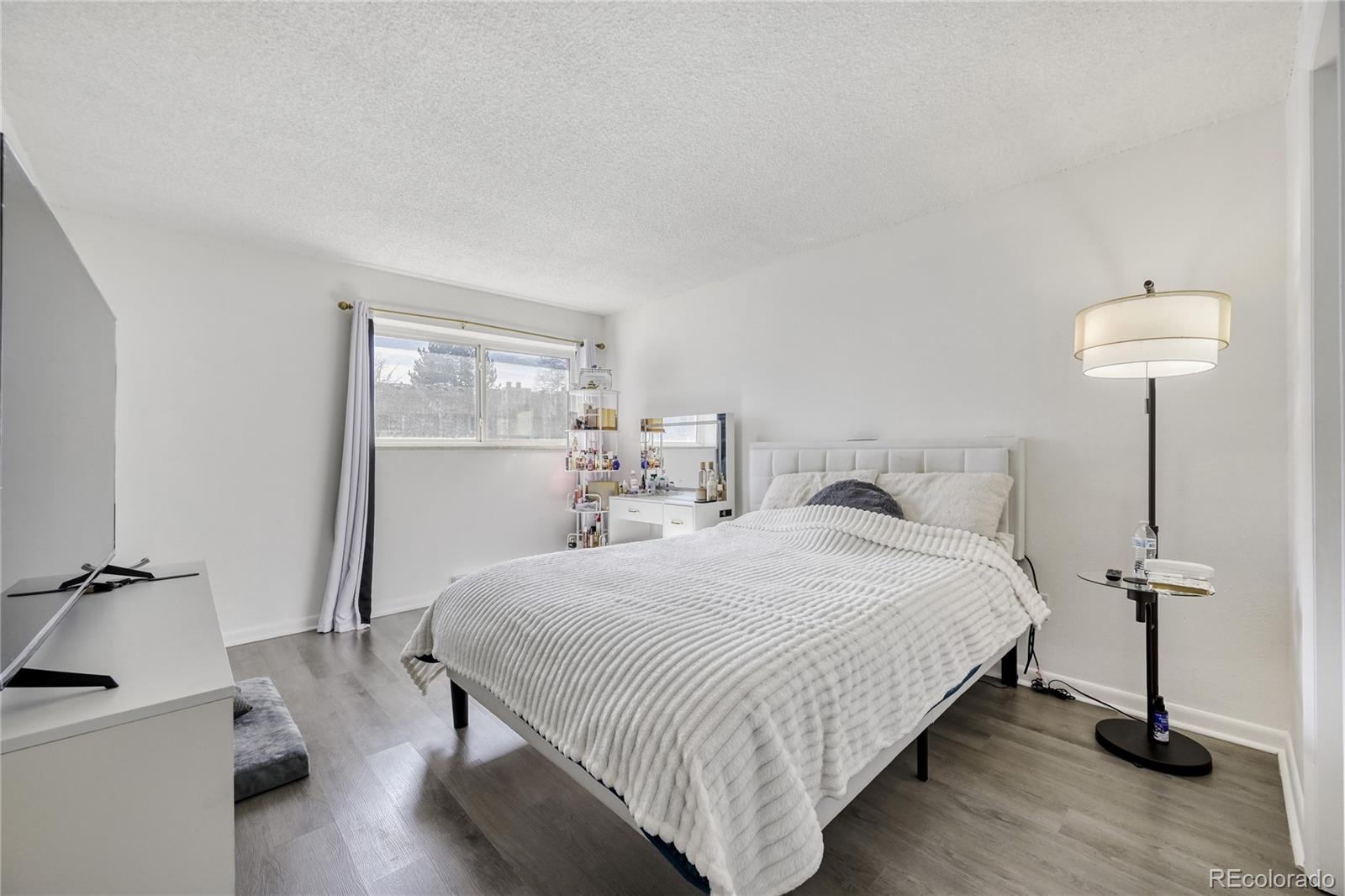 MLS Image #6 for 4074 s atchison way 104,aurora, Colorado