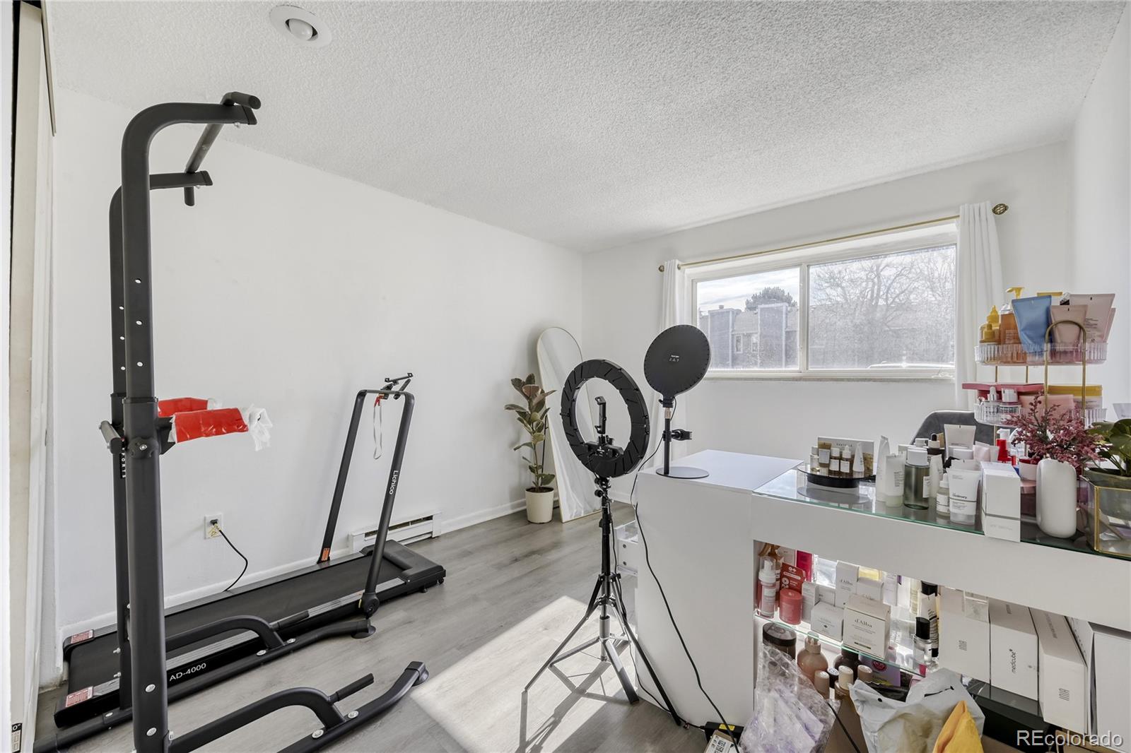MLS Image #8 for 4074 s atchison way 104,aurora, Colorado
