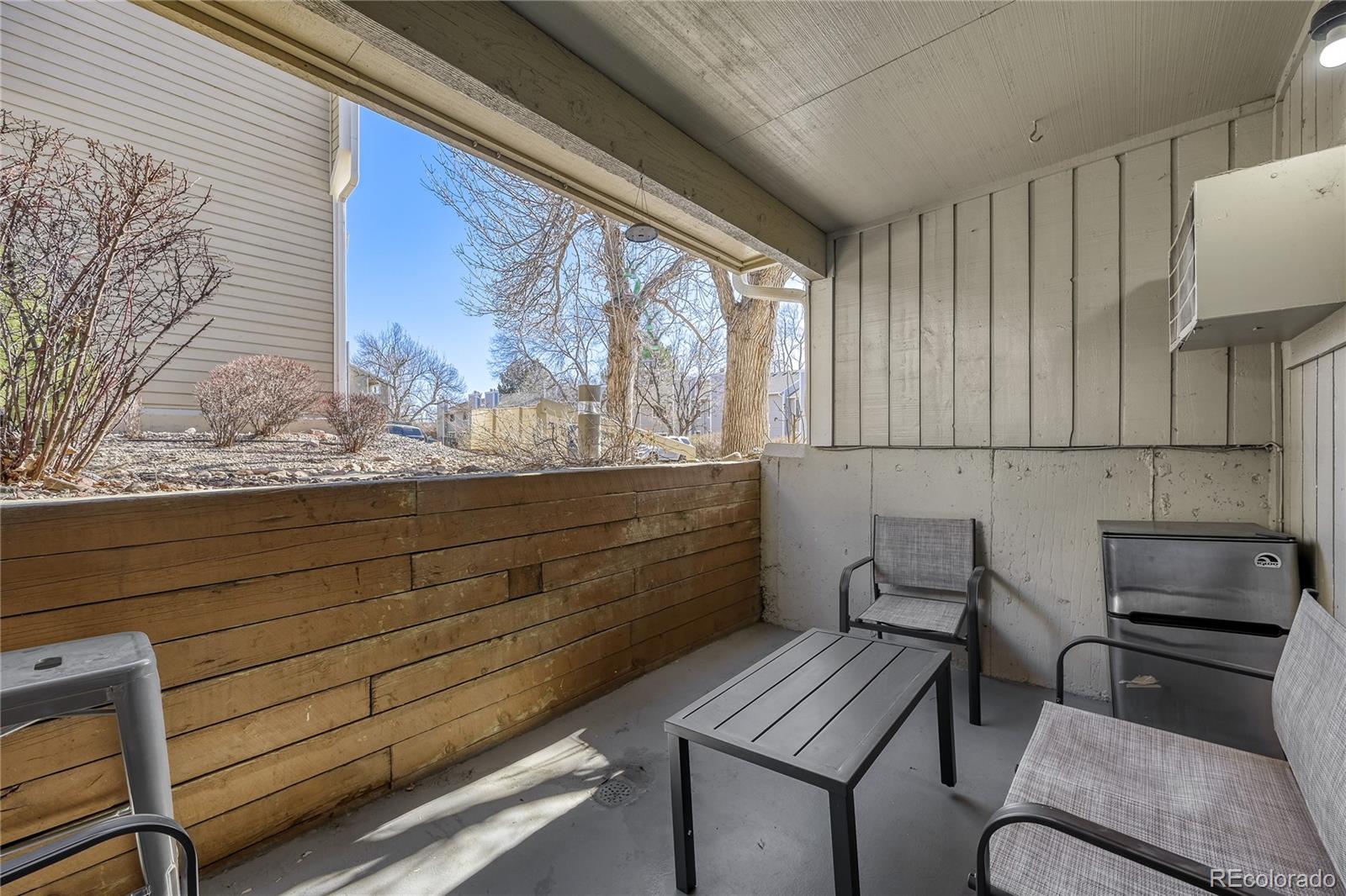 MLS Image #9 for 4074 s atchison way 104,aurora, Colorado