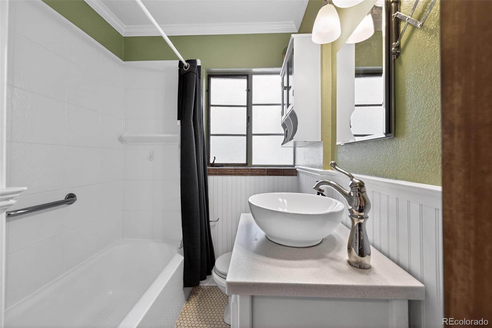 MLS Image #10 for 1680  magnolia street,denver, Colorado