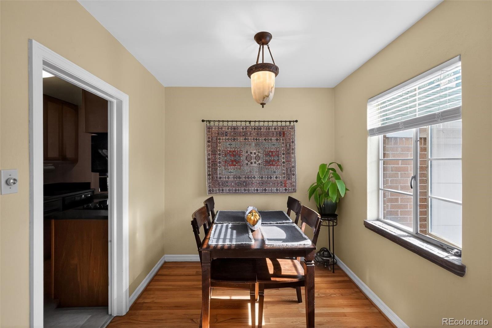 MLS Image #11 for 1680  magnolia street,denver, Colorado