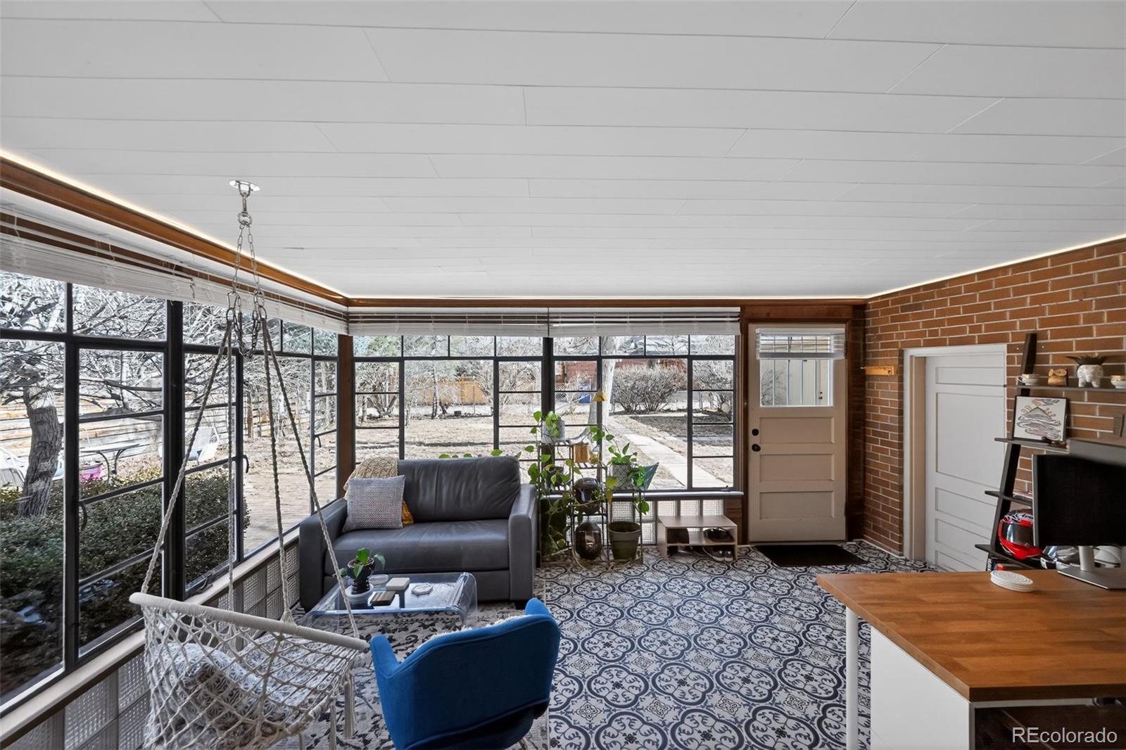 MLS Image #13 for 1680  magnolia street,denver, Colorado