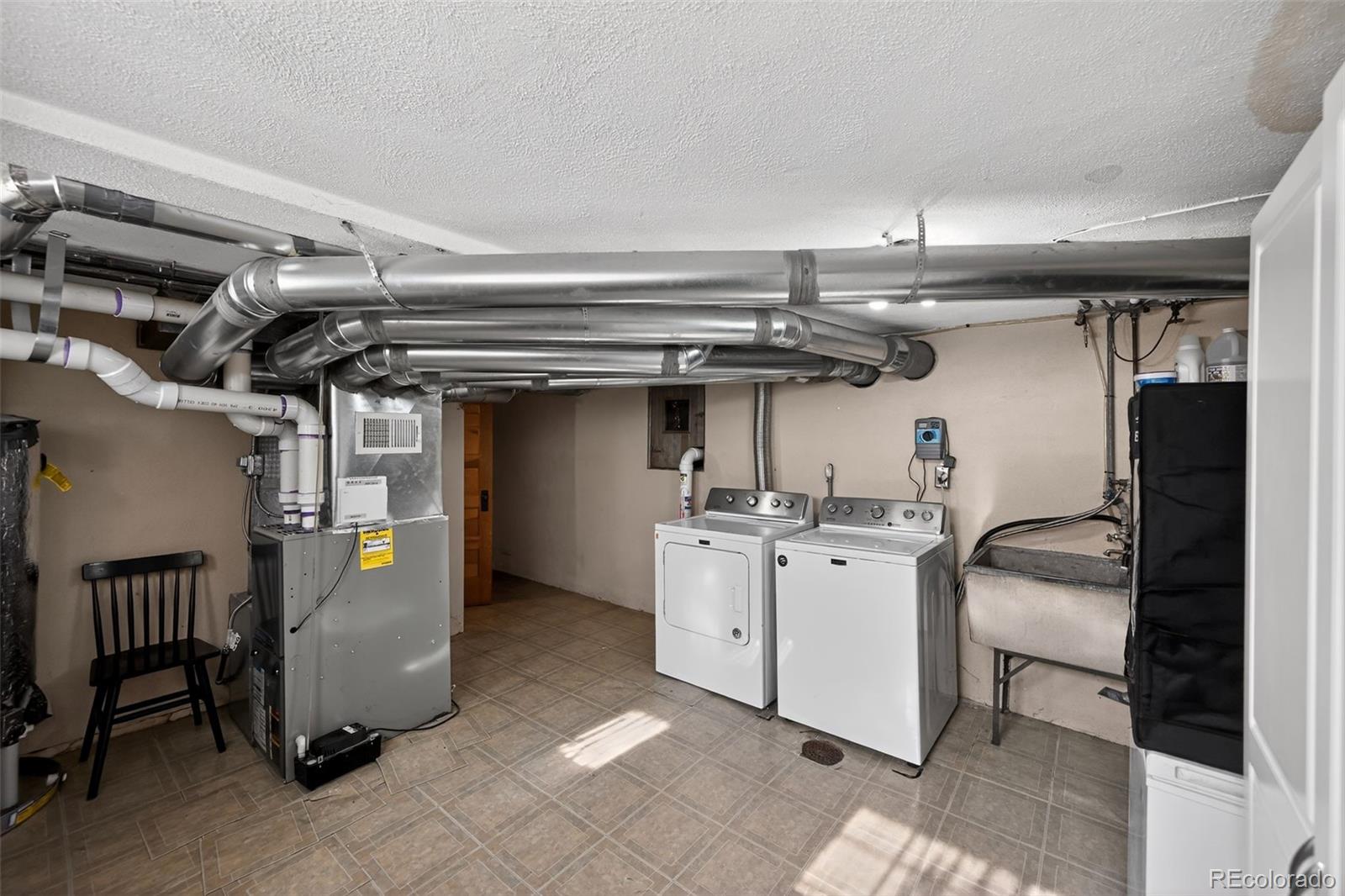 MLS Image #15 for 1680  magnolia street,denver, Colorado