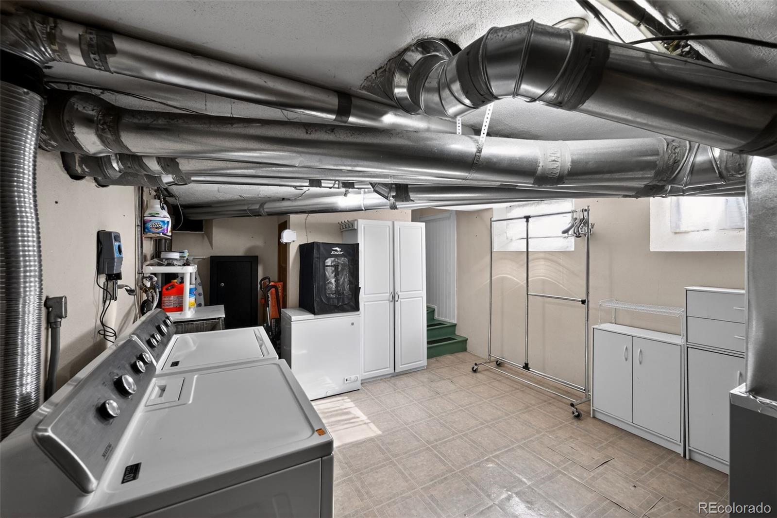 MLS Image #16 for 1680  magnolia street,denver, Colorado