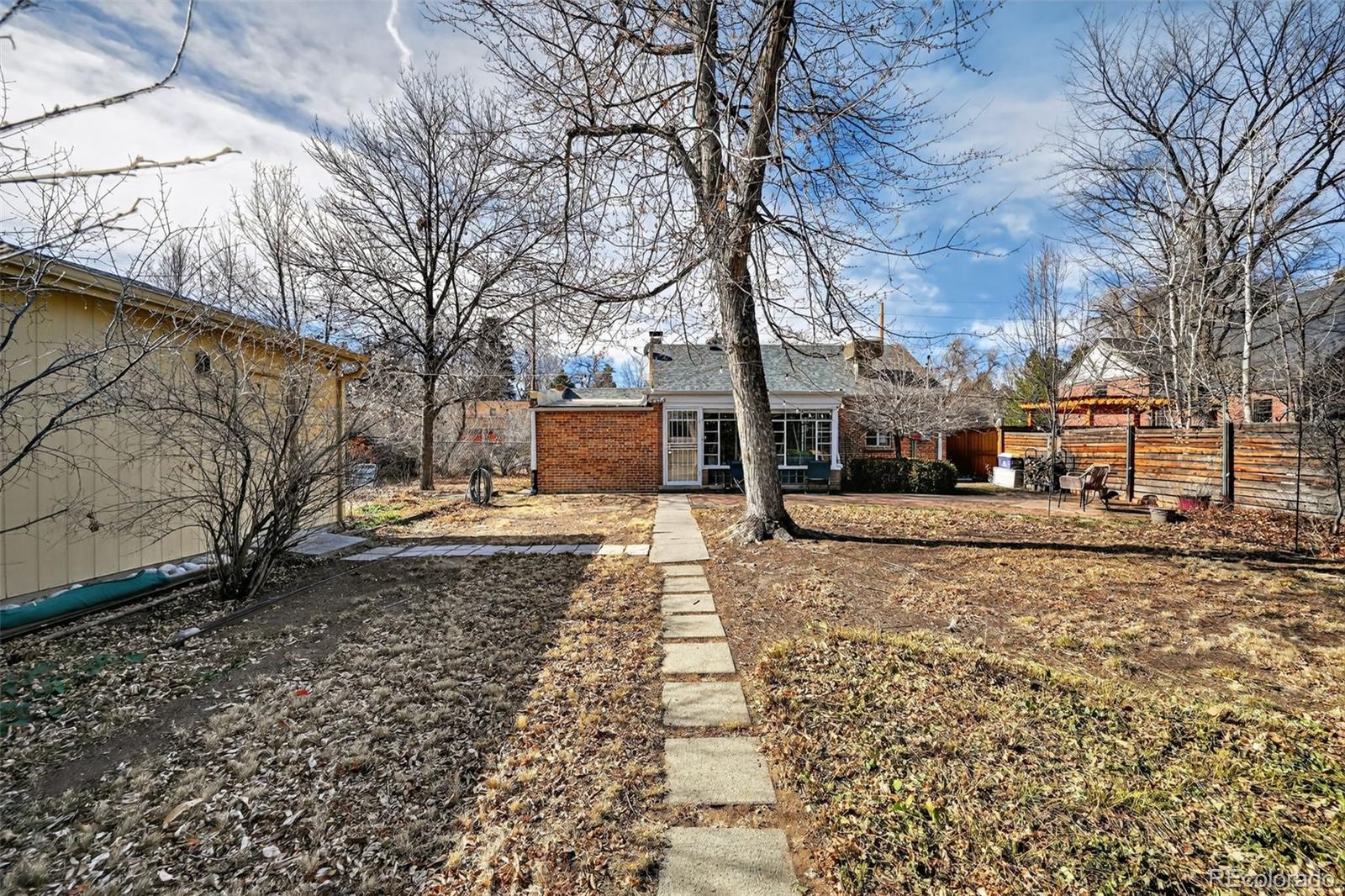 MLS Image #17 for 1680  magnolia street,denver, Colorado