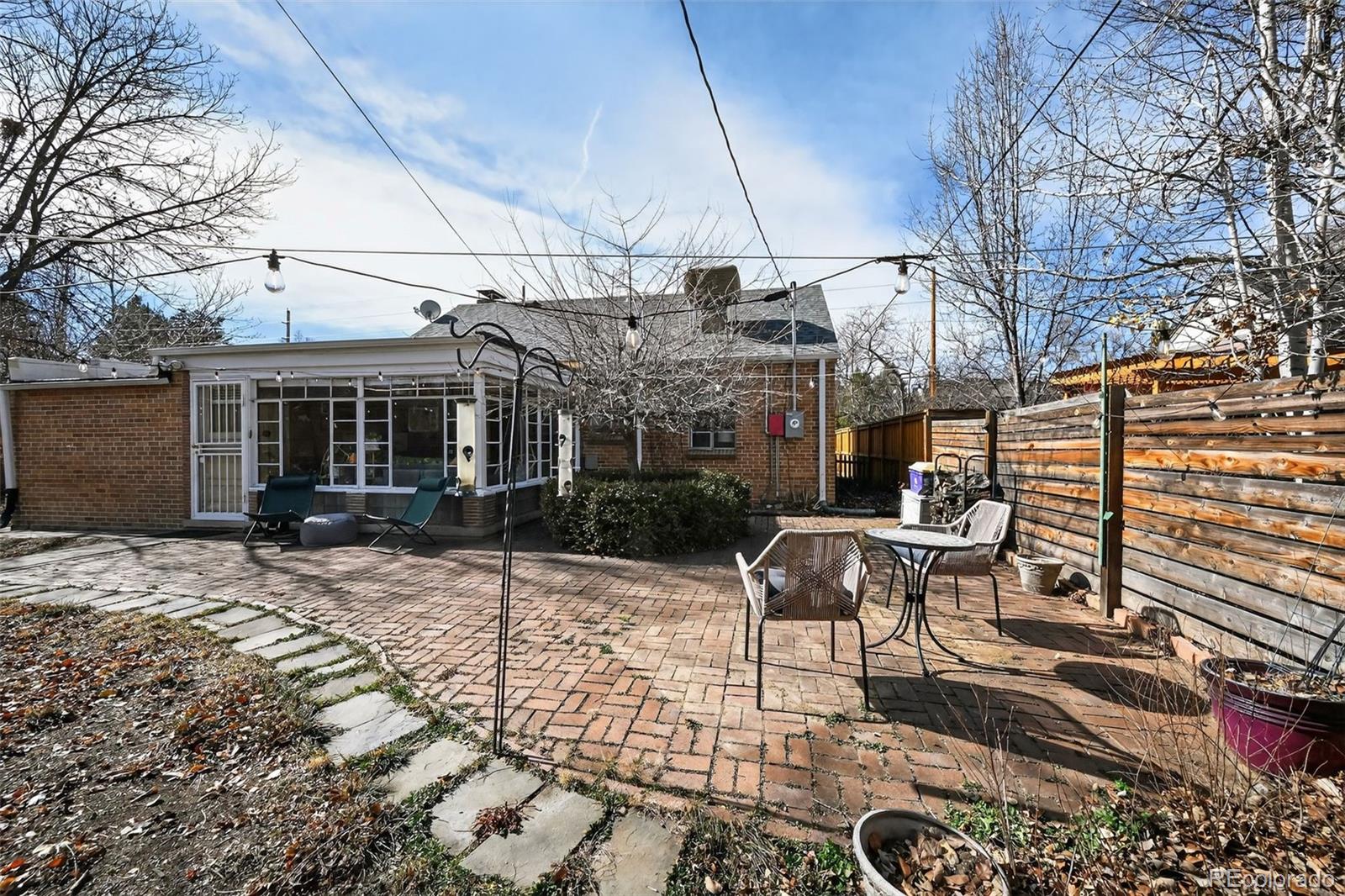 MLS Image #18 for 1680  magnolia street,denver, Colorado