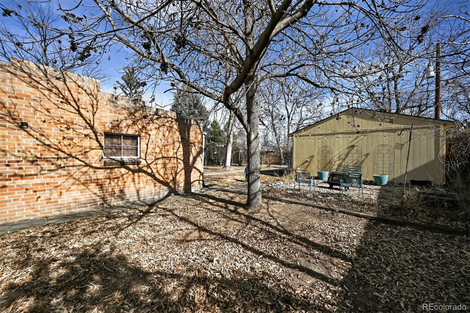 MLS Image #19 for 1680  magnolia street,denver, Colorado