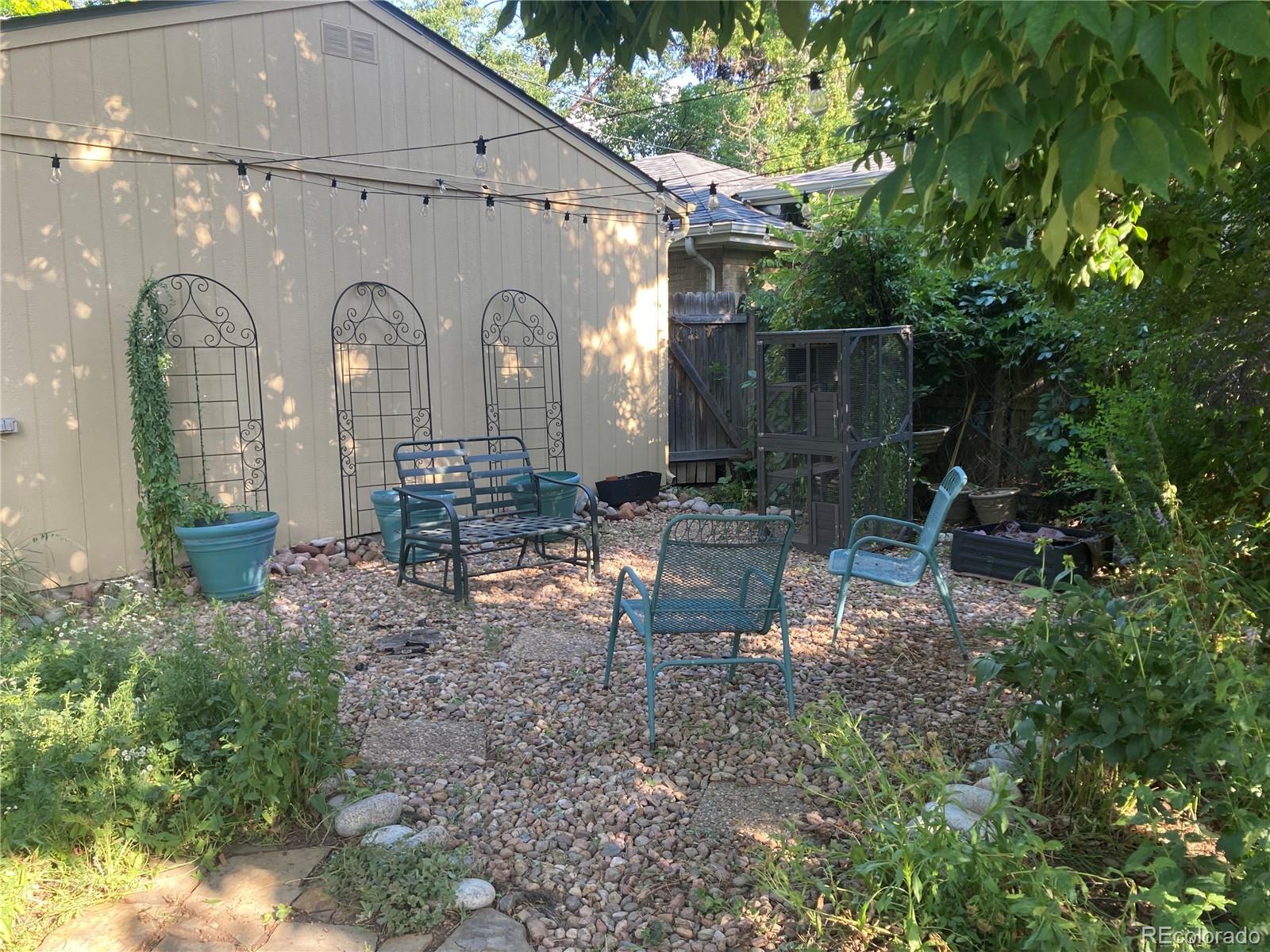 MLS Image #20 for 1680  magnolia street,denver, Colorado