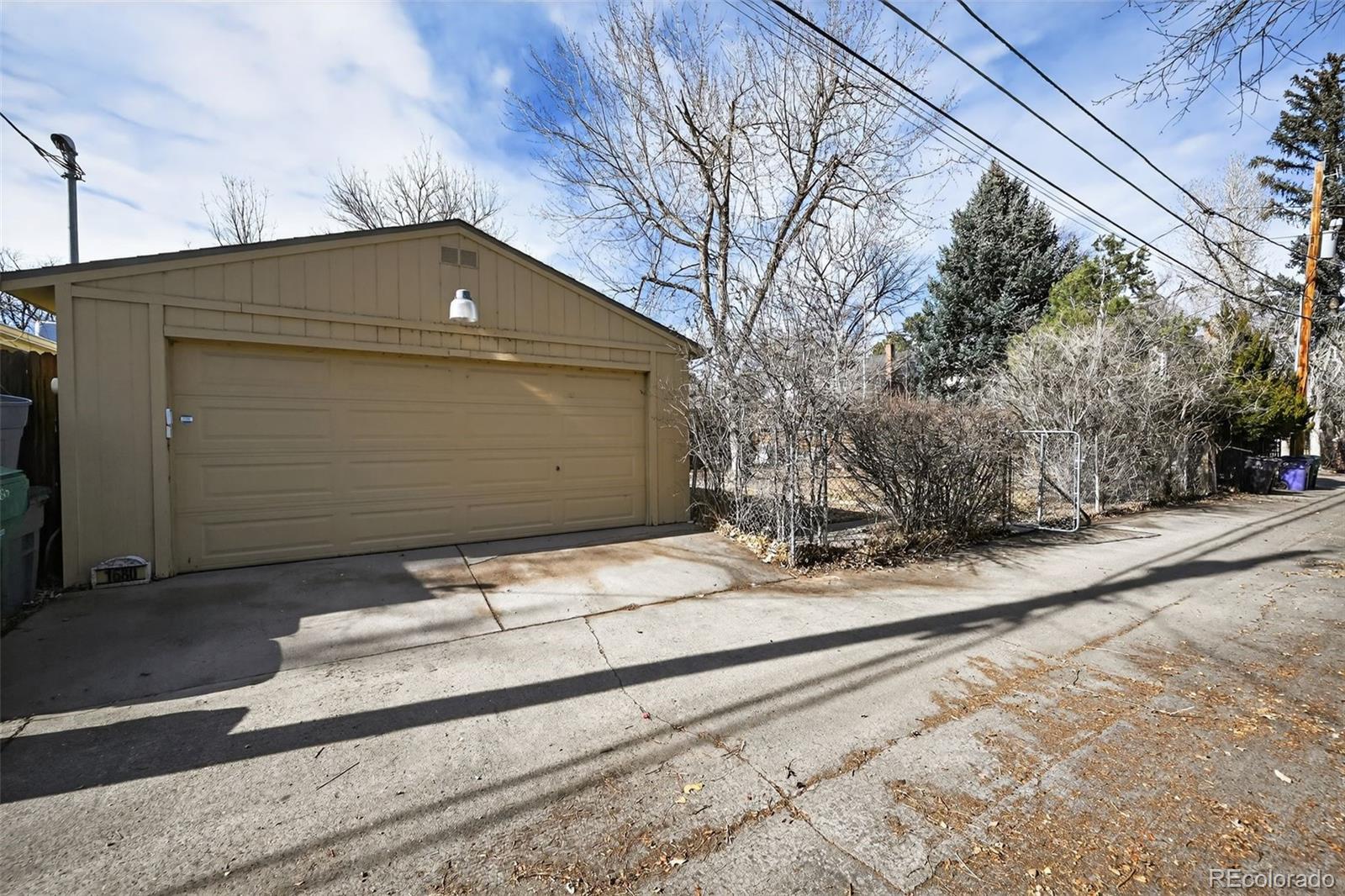 MLS Image #21 for 1680  magnolia street,denver, Colorado