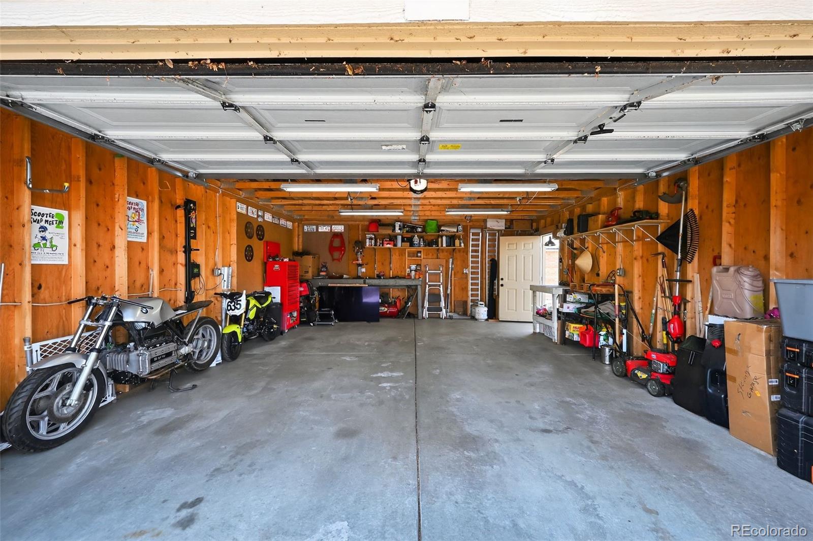 MLS Image #22 for 1680  magnolia street,denver, Colorado