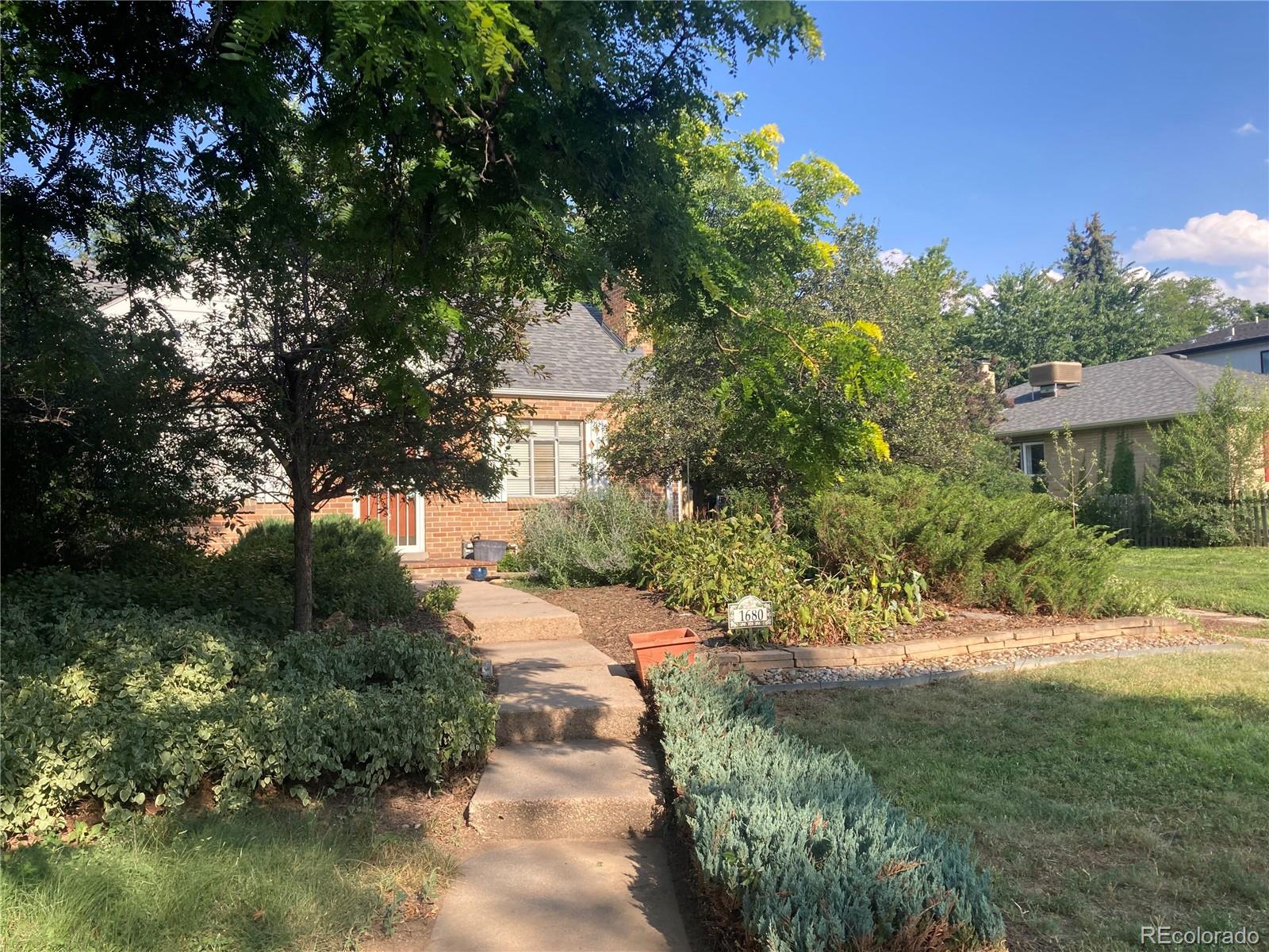 MLS Image #24 for 1680  magnolia street,denver, Colorado
