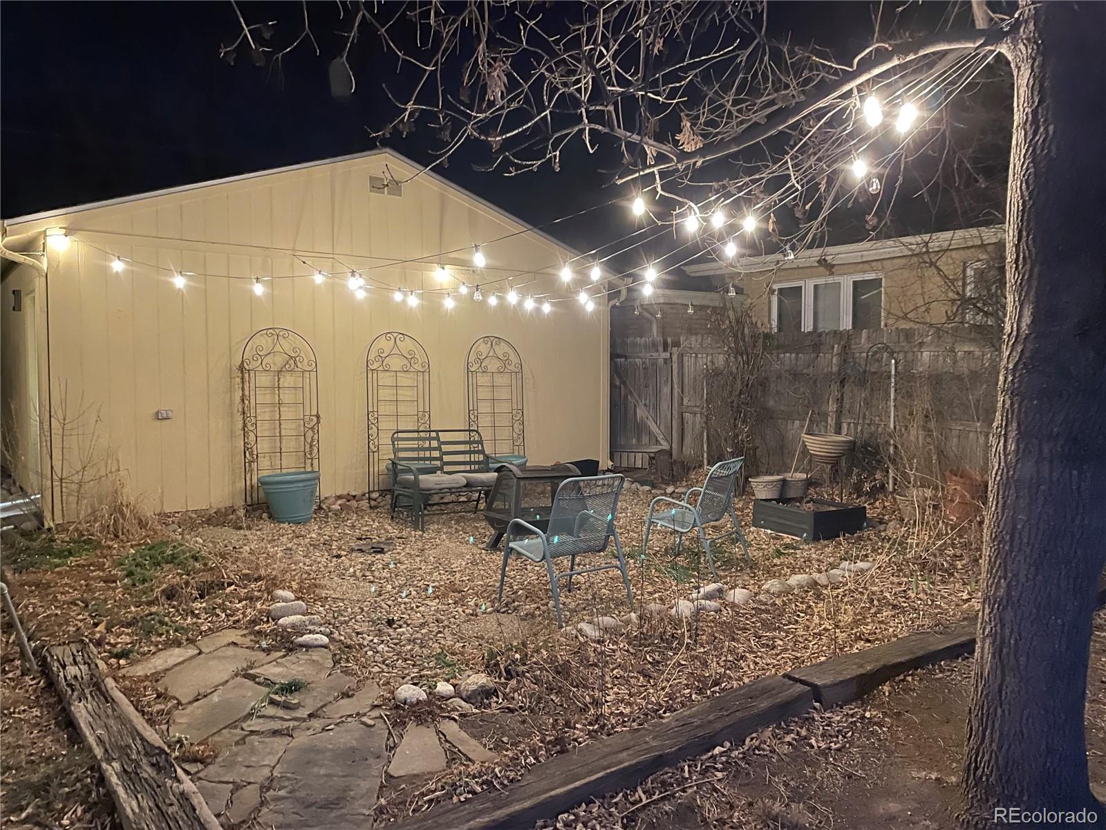 MLS Image #25 for 1680  magnolia street,denver, Colorado