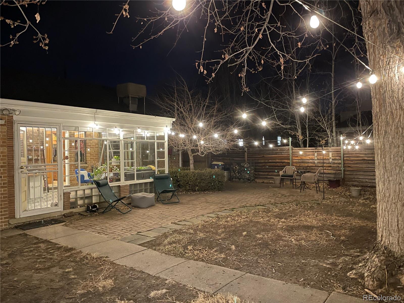MLS Image #26 for 1680  magnolia street,denver, Colorado