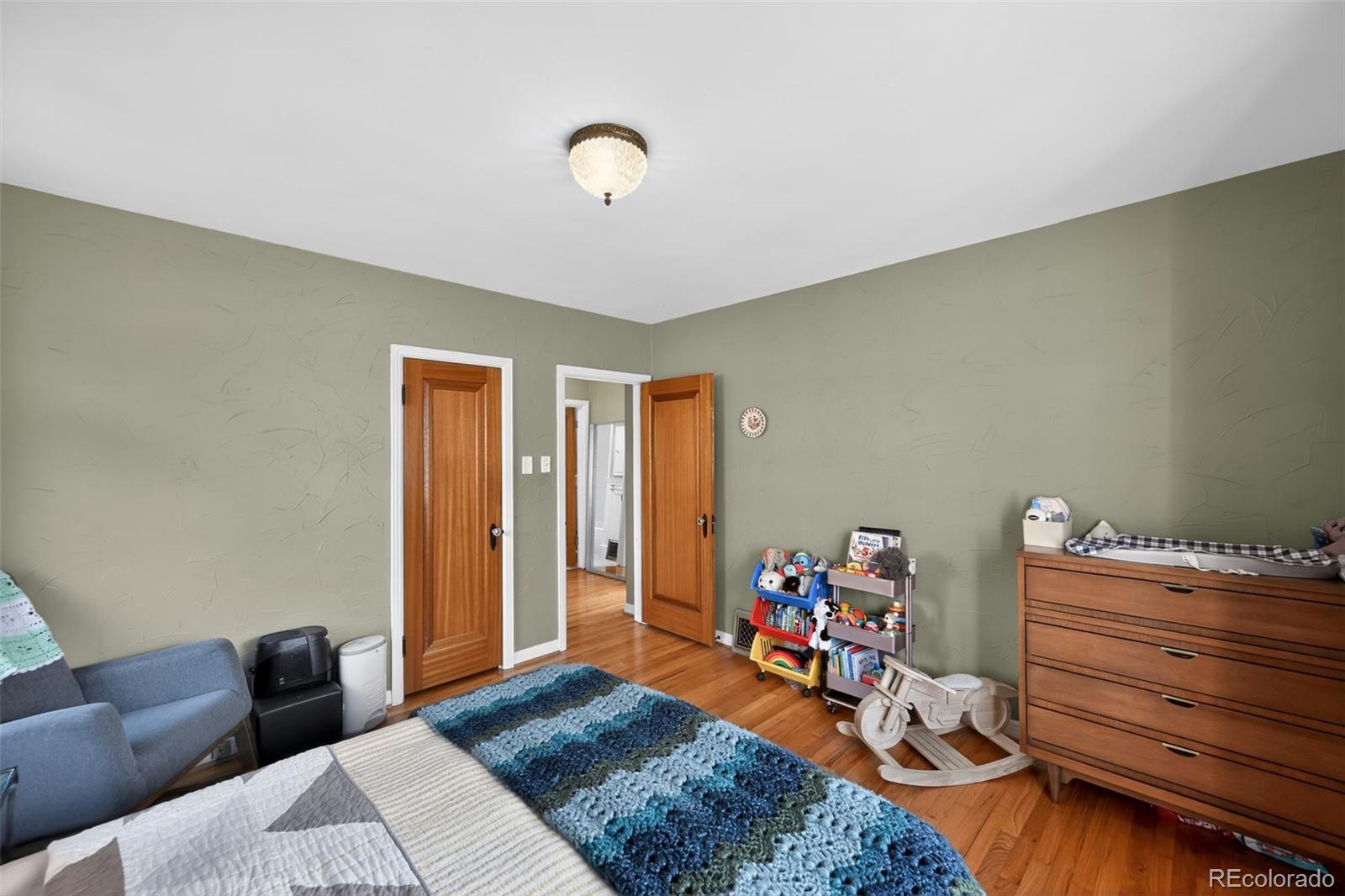 MLS Image #7 for 1680  magnolia street,denver, Colorado