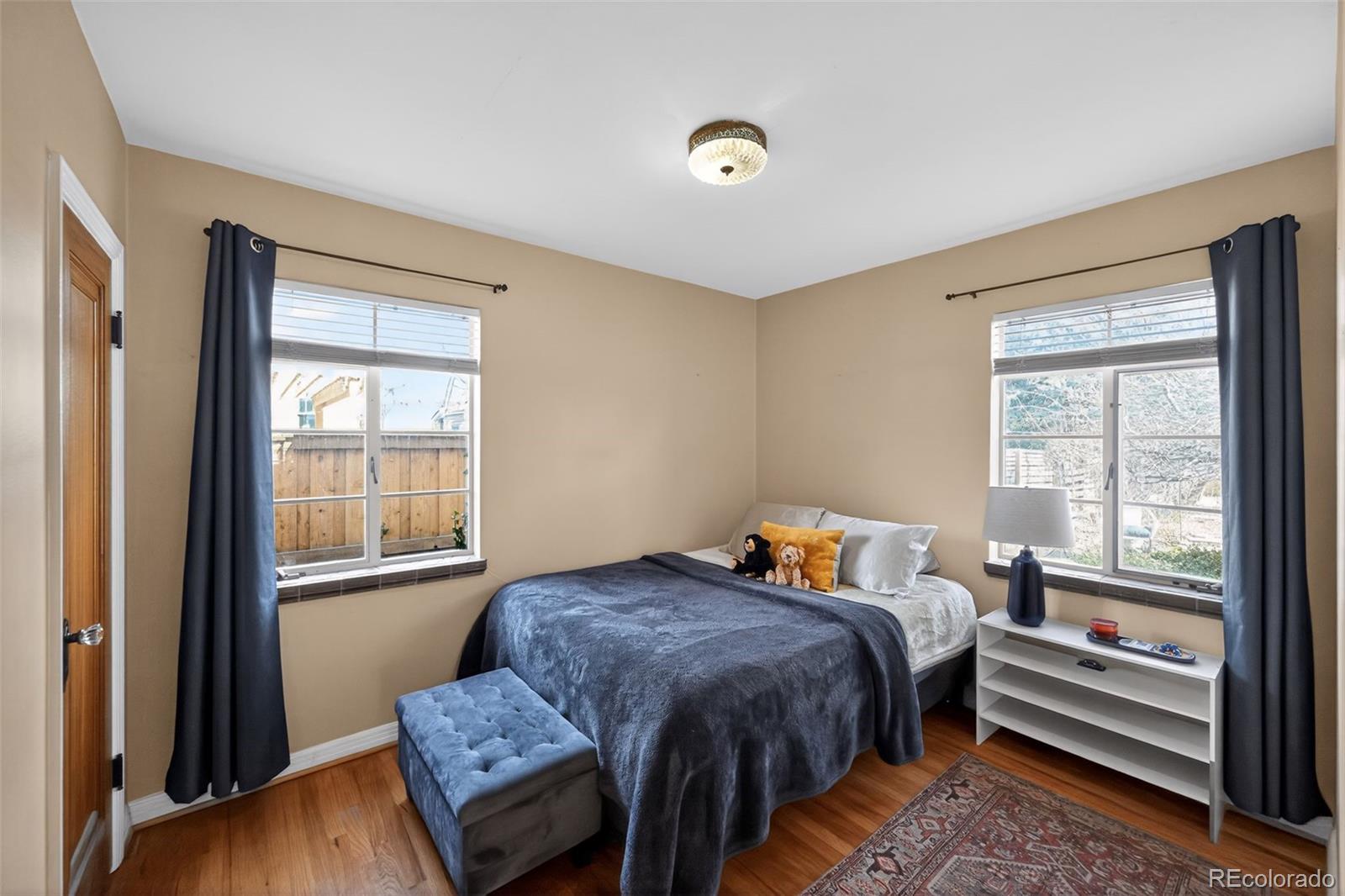 MLS Image #8 for 1680  magnolia street,denver, Colorado