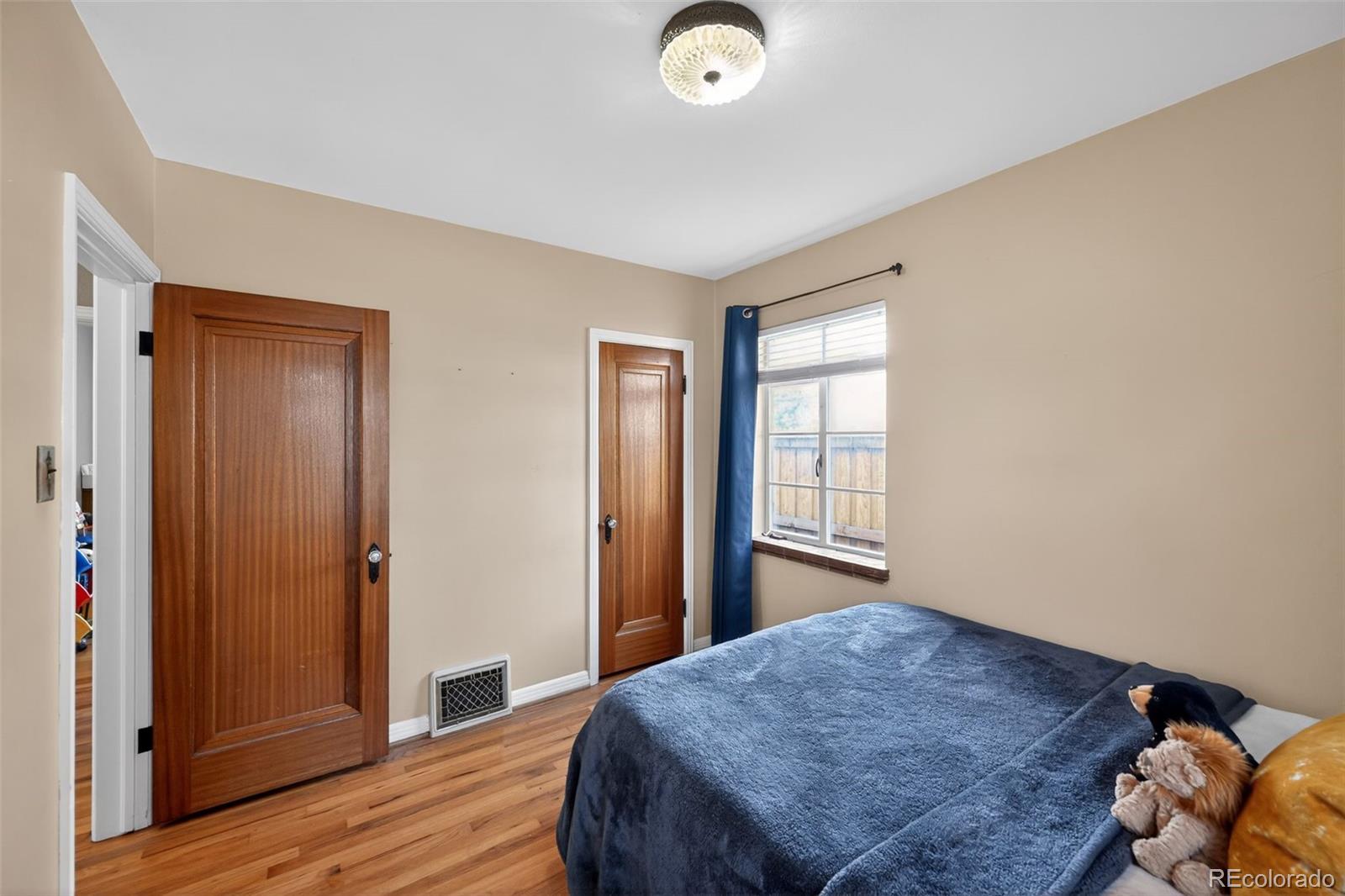 MLS Image #9 for 1680  magnolia street,denver, Colorado