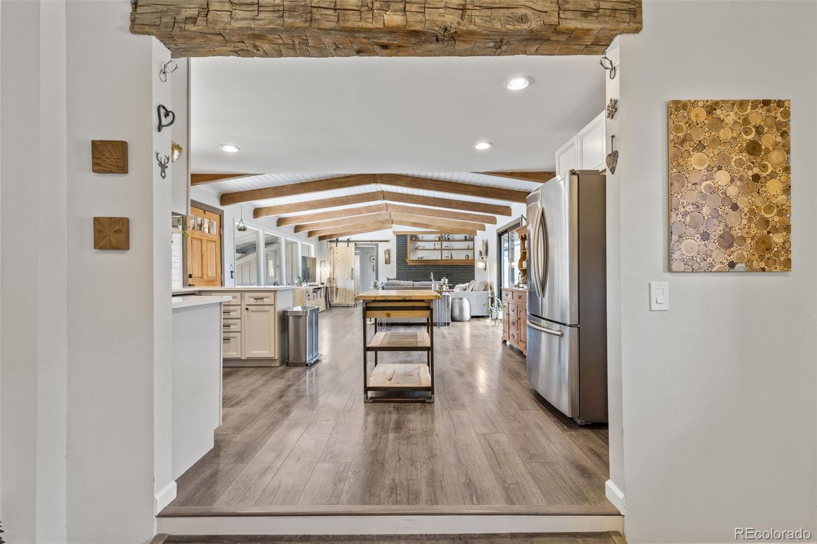 MLS Image #15 for 3886  ponderosa drive,evergreen, Colorado