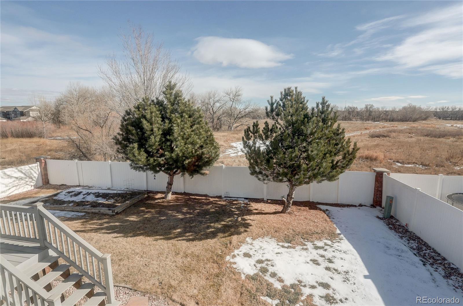 MLS Image #10 for 2804  39th avenue,greeley, Colorado