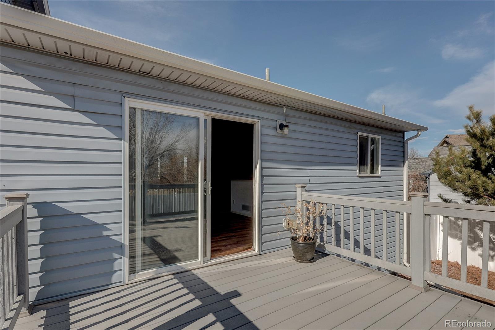 MLS Image #11 for 2804  39th avenue,greeley, Colorado