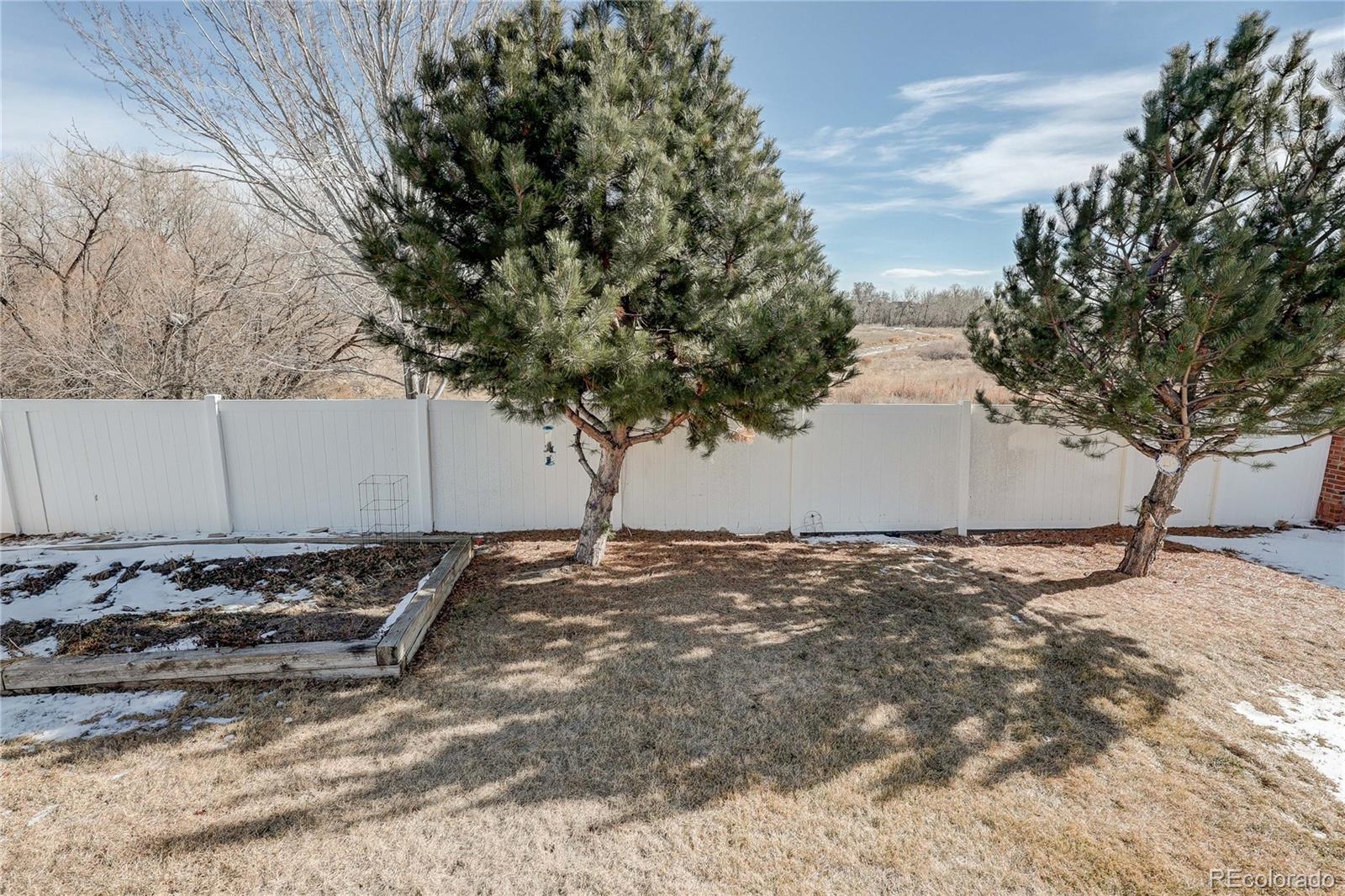 MLS Image #12 for 2804  39th avenue,greeley, Colorado