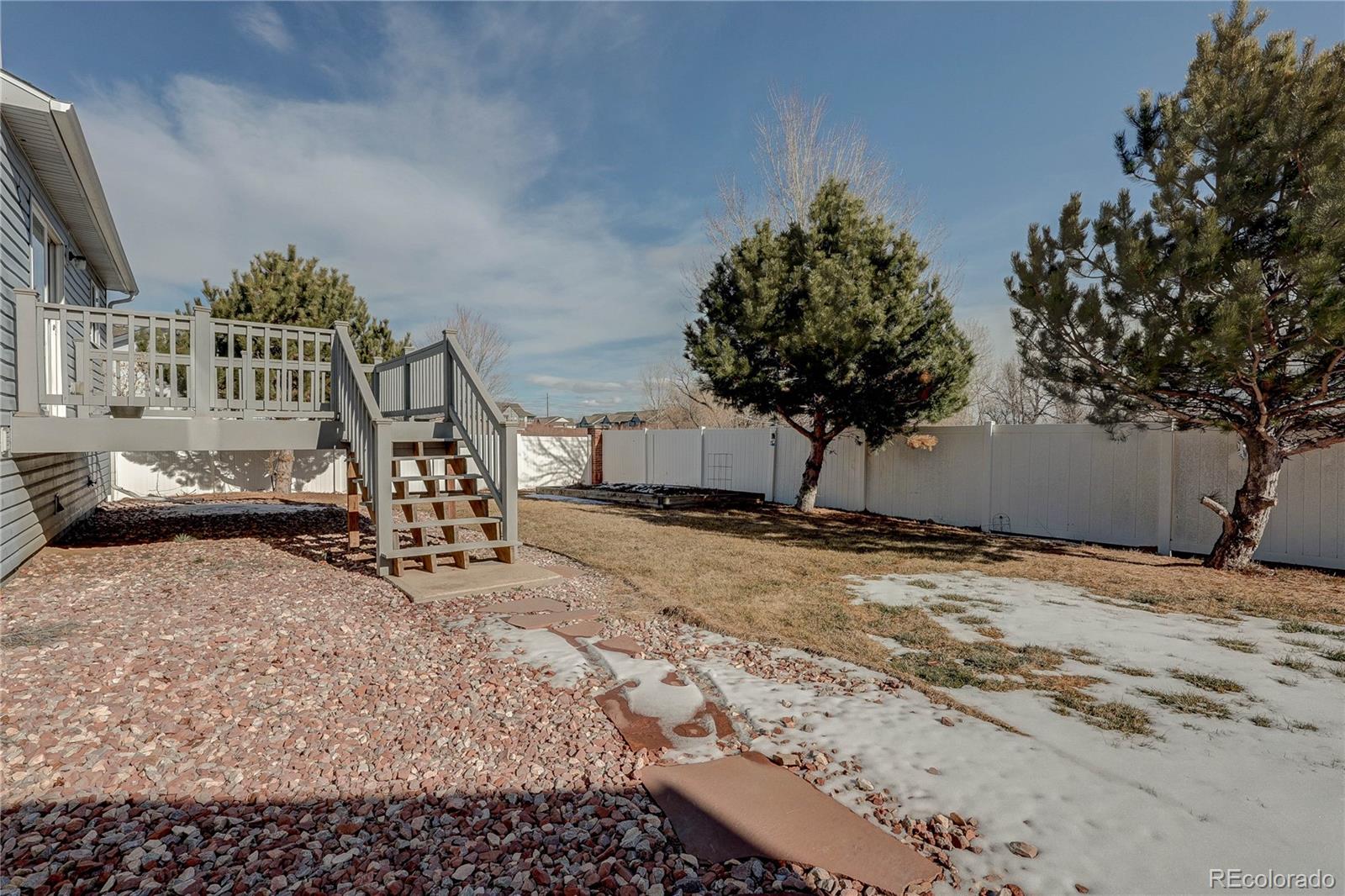MLS Image #13 for 2804  39th avenue,greeley, Colorado