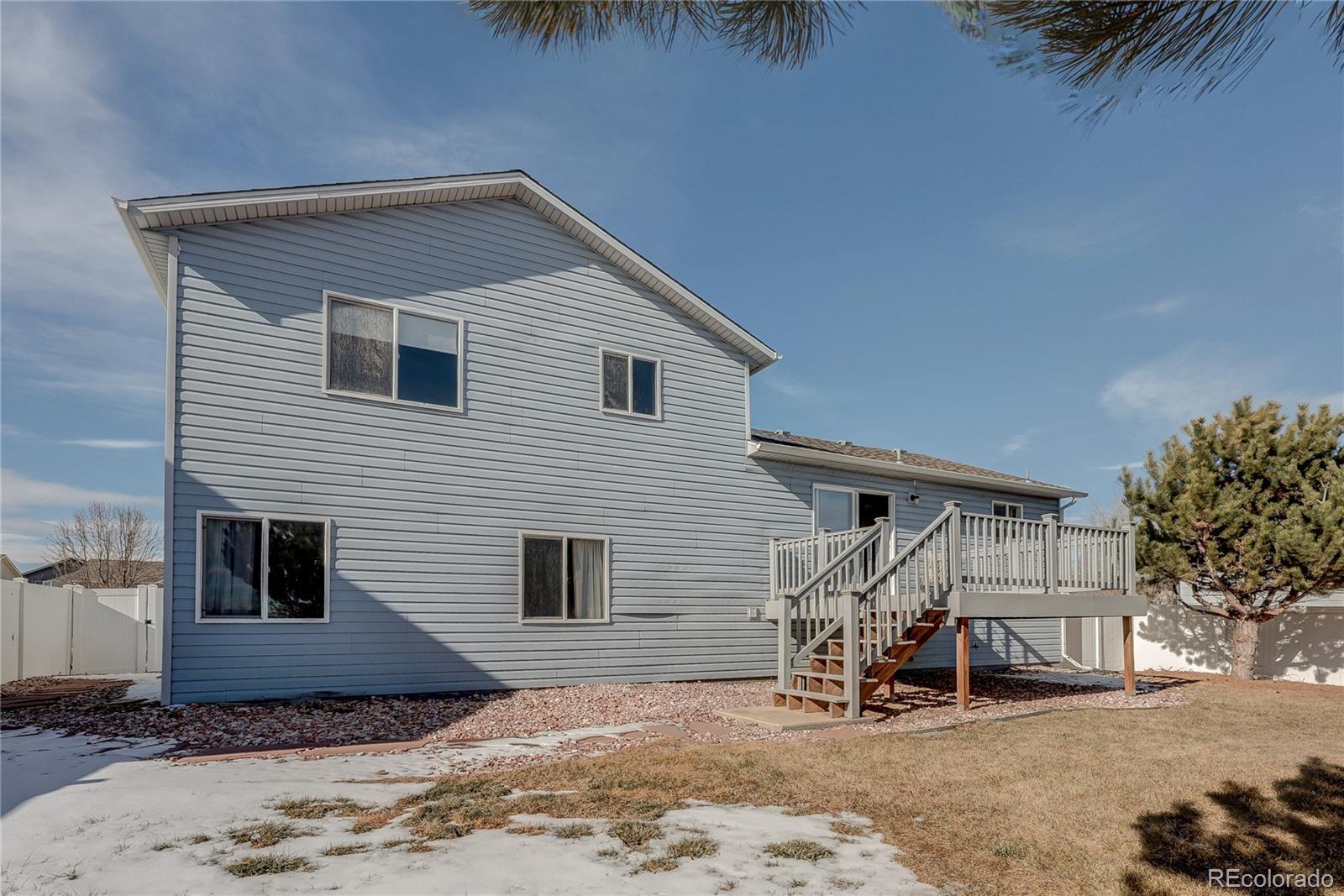 MLS Image #14 for 2804  39th avenue,greeley, Colorado