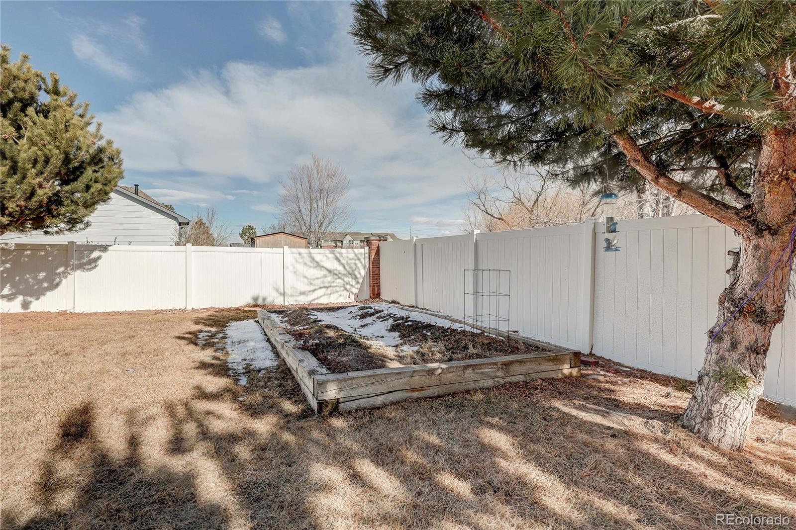 MLS Image #15 for 2804  39th avenue,greeley, Colorado
