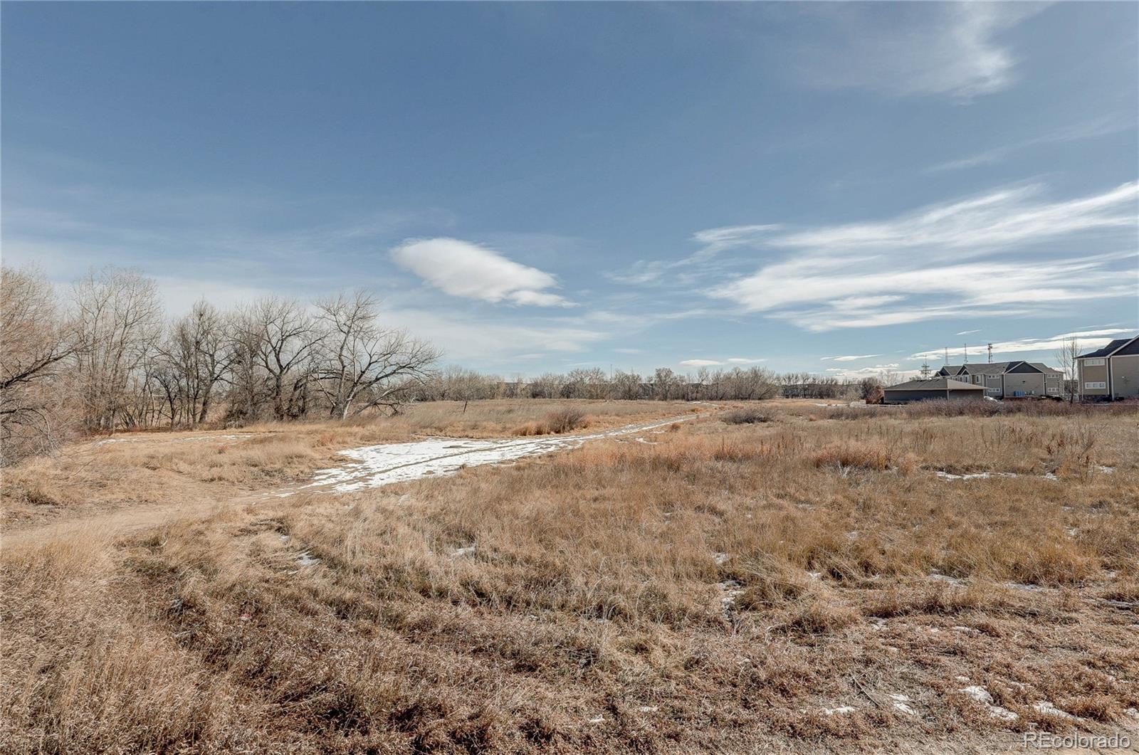MLS Image #16 for 2804  39th avenue,greeley, Colorado