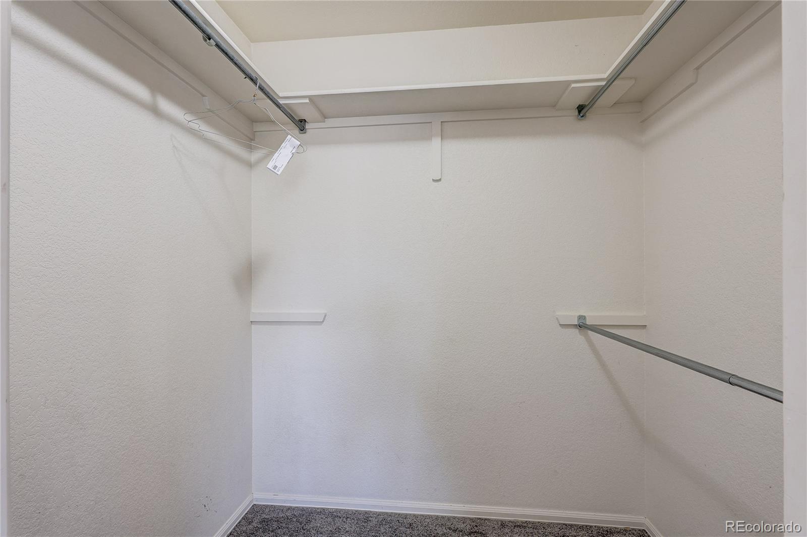 MLS Image #17 for 2804  39th avenue,greeley, Colorado