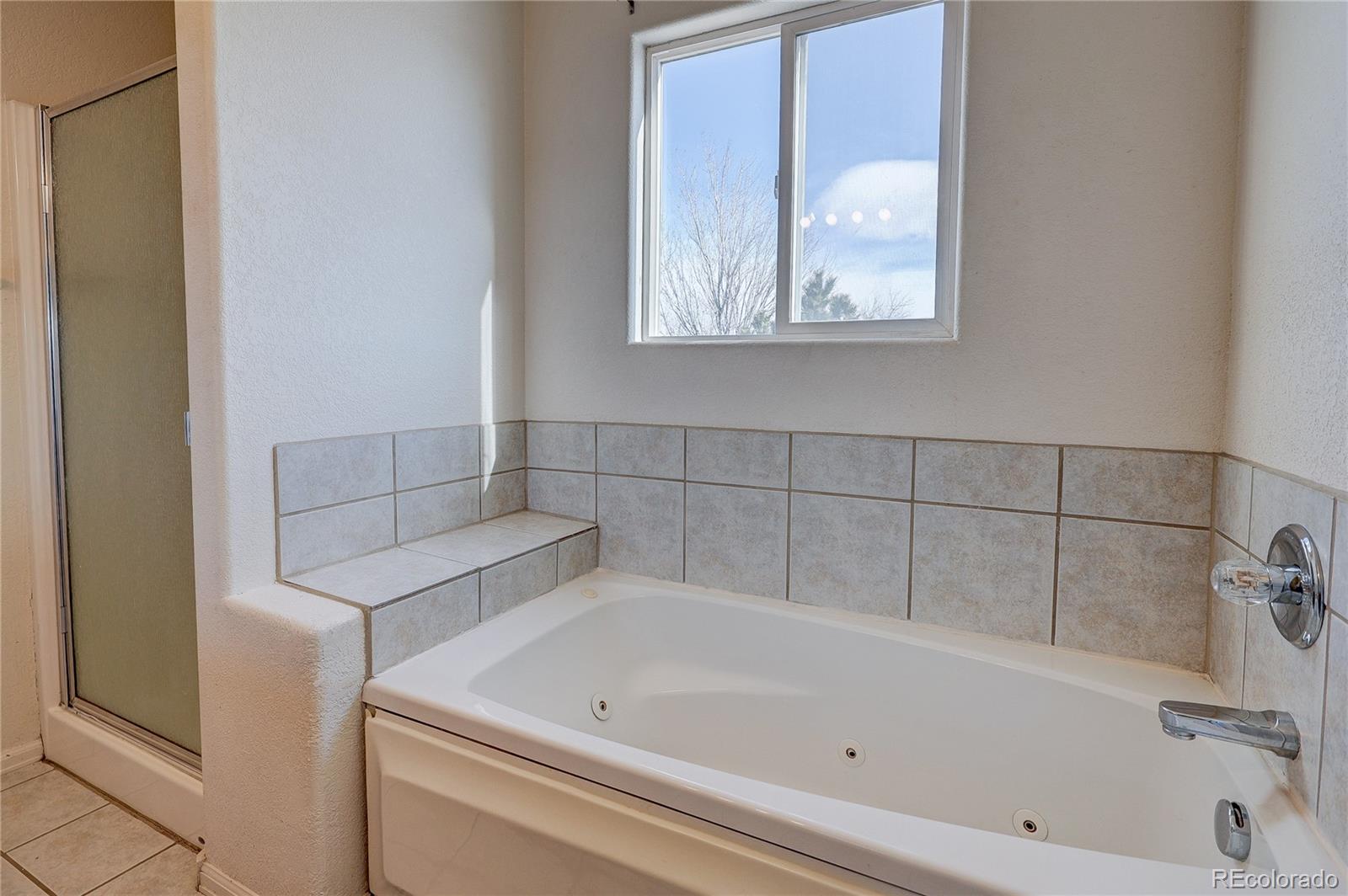 MLS Image #18 for 2804  39th avenue,greeley, Colorado