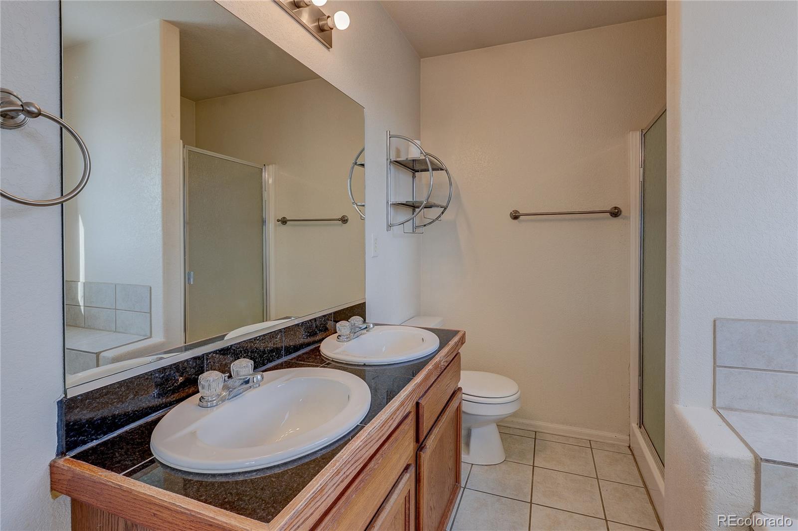 MLS Image #20 for 2804  39th avenue,greeley, Colorado