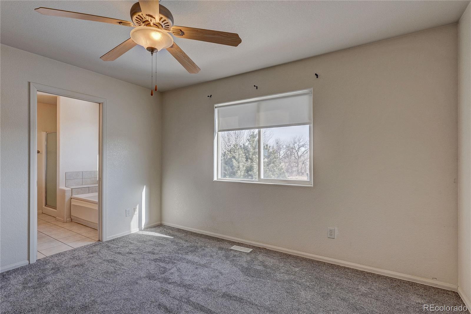 MLS Image #22 for 2804  39th avenue,greeley, Colorado