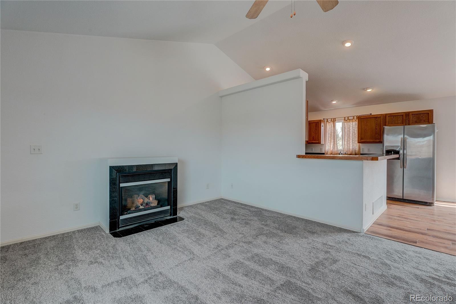 MLS Image #23 for 2804  39th avenue,greeley, Colorado
