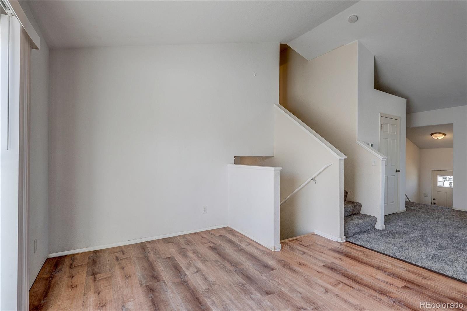 MLS Image #24 for 2804  39th avenue,greeley, Colorado
